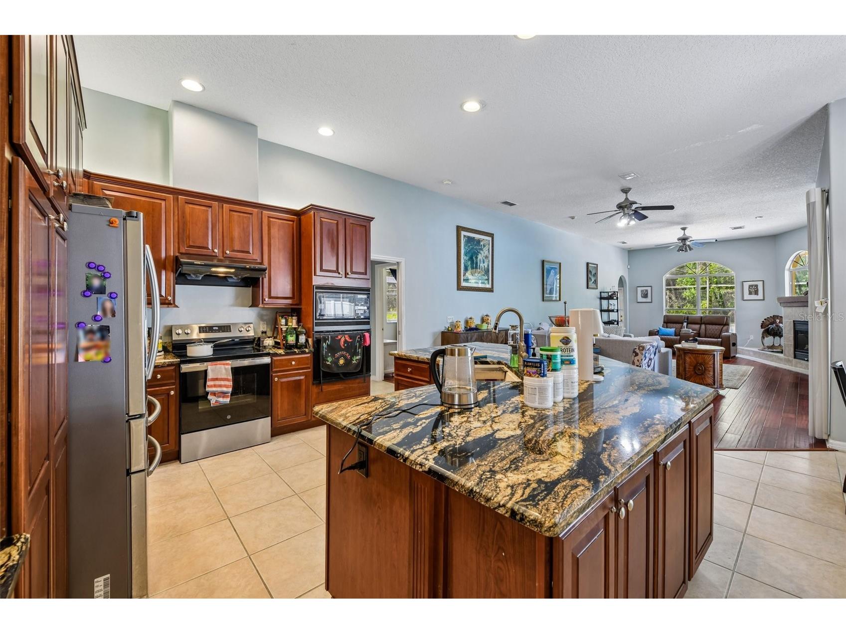 1344 Tall Maple Loop Oviedo FL 32765 O6405896 image6
