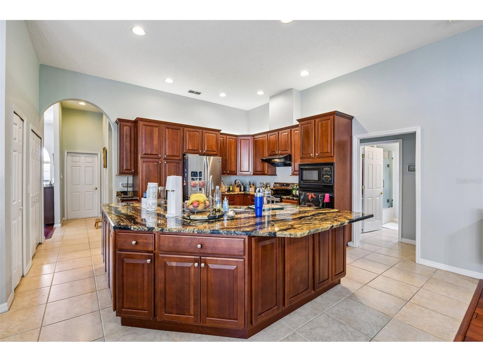 1344 Tall Maple Loop Oviedo FL 32765 O6405896 image7