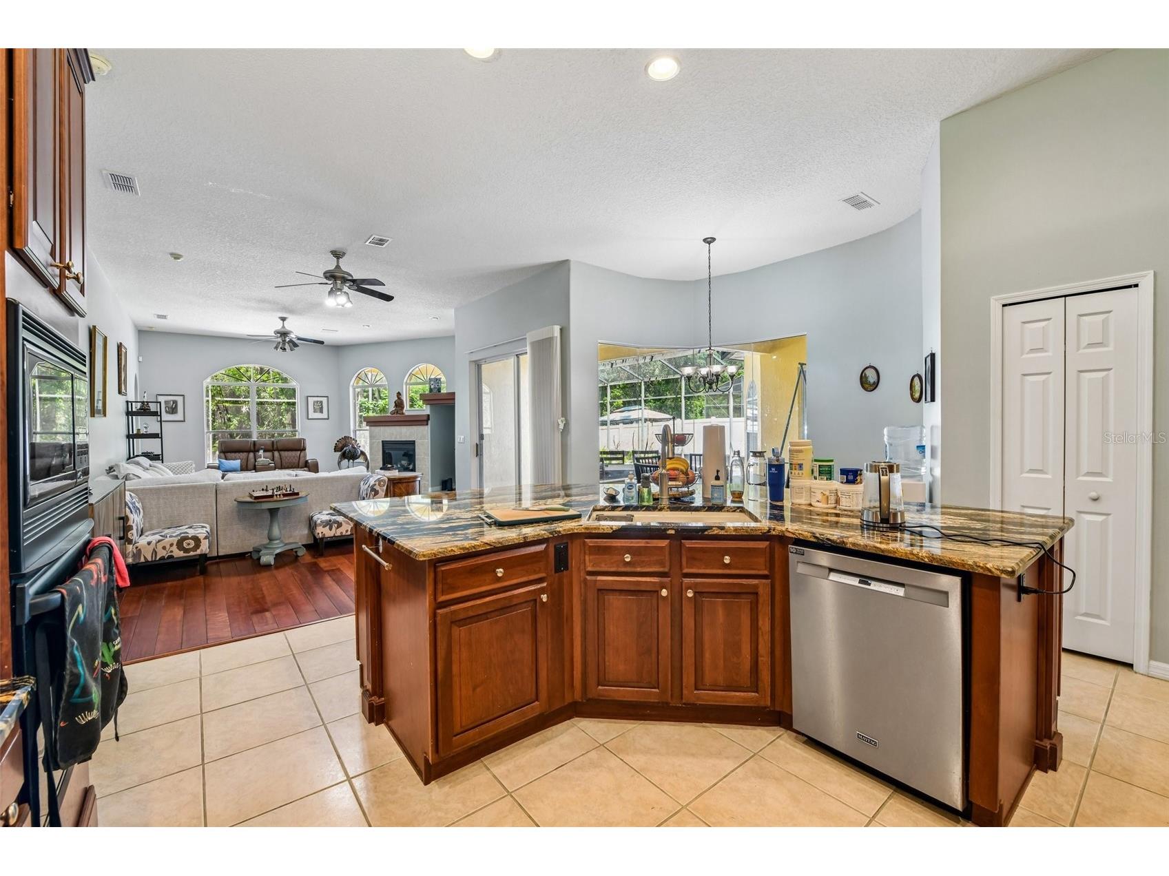 1344 Tall Maple Loop Oviedo FL 32765 O6405896 image8