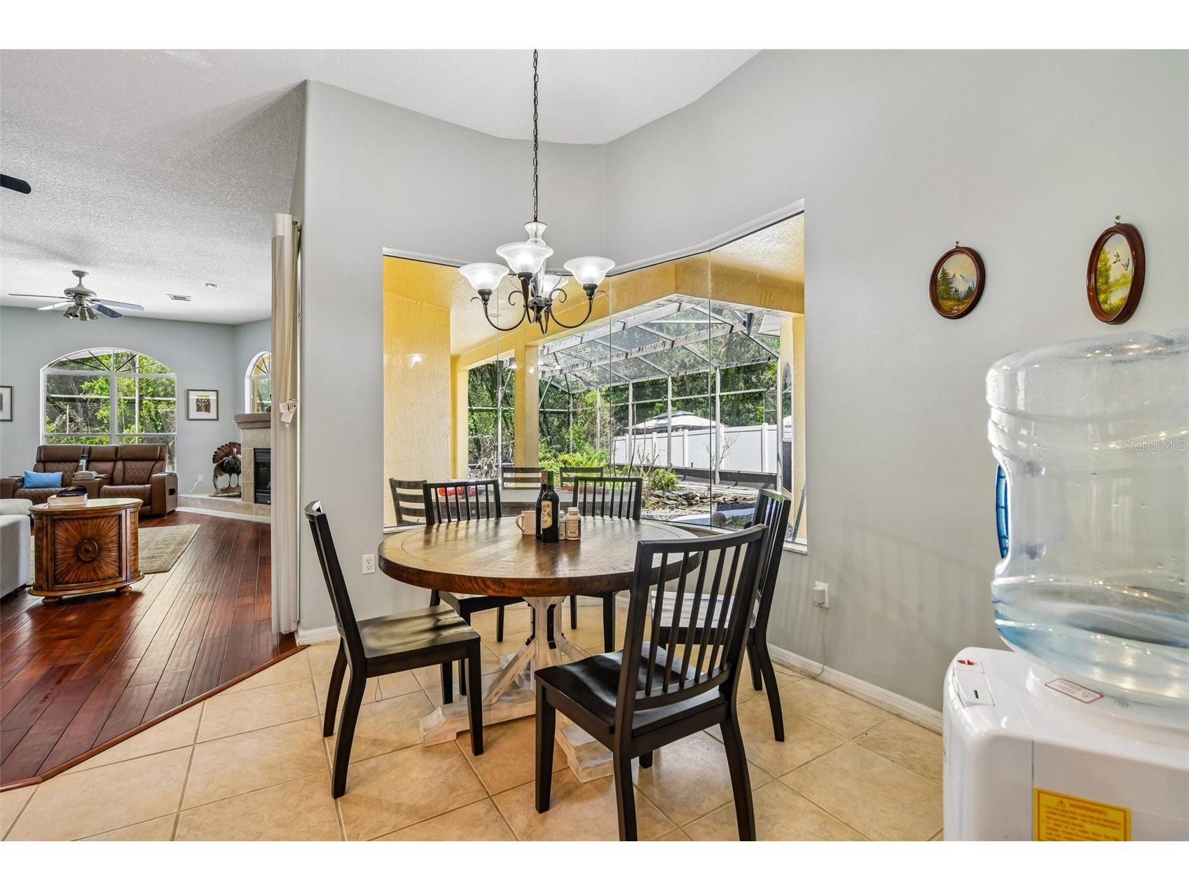 1344 Tall Maple Loop Oviedo FL 32765 O6405896 image9