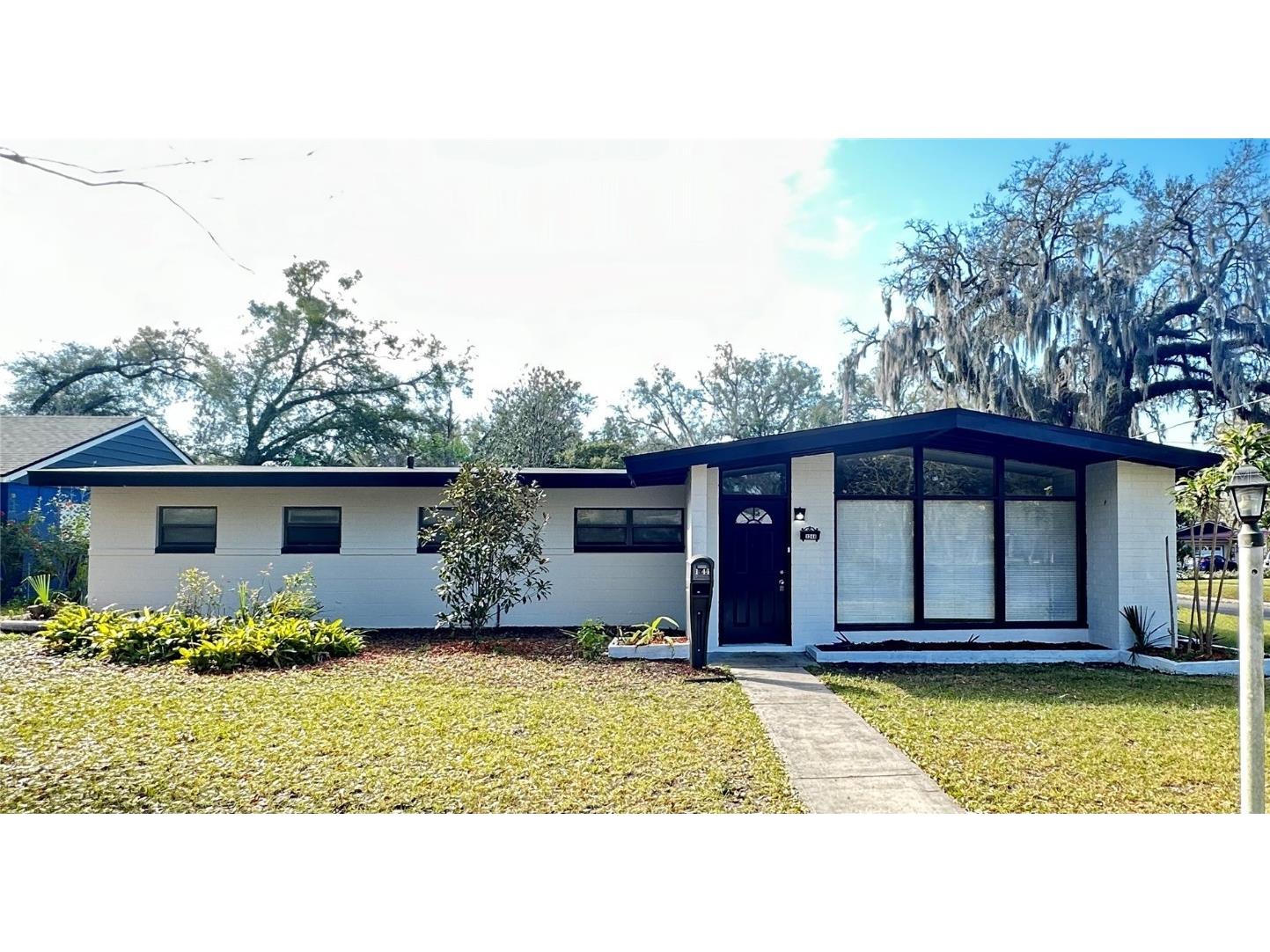 1344 W Concord Street Orlando FL 32805 O6180953 image1