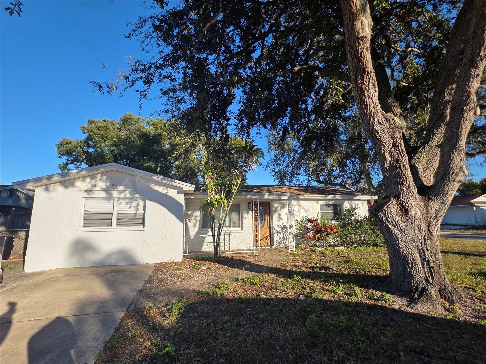 1344 Wickham Lane Holiday FL 34691 TB8465883 image1