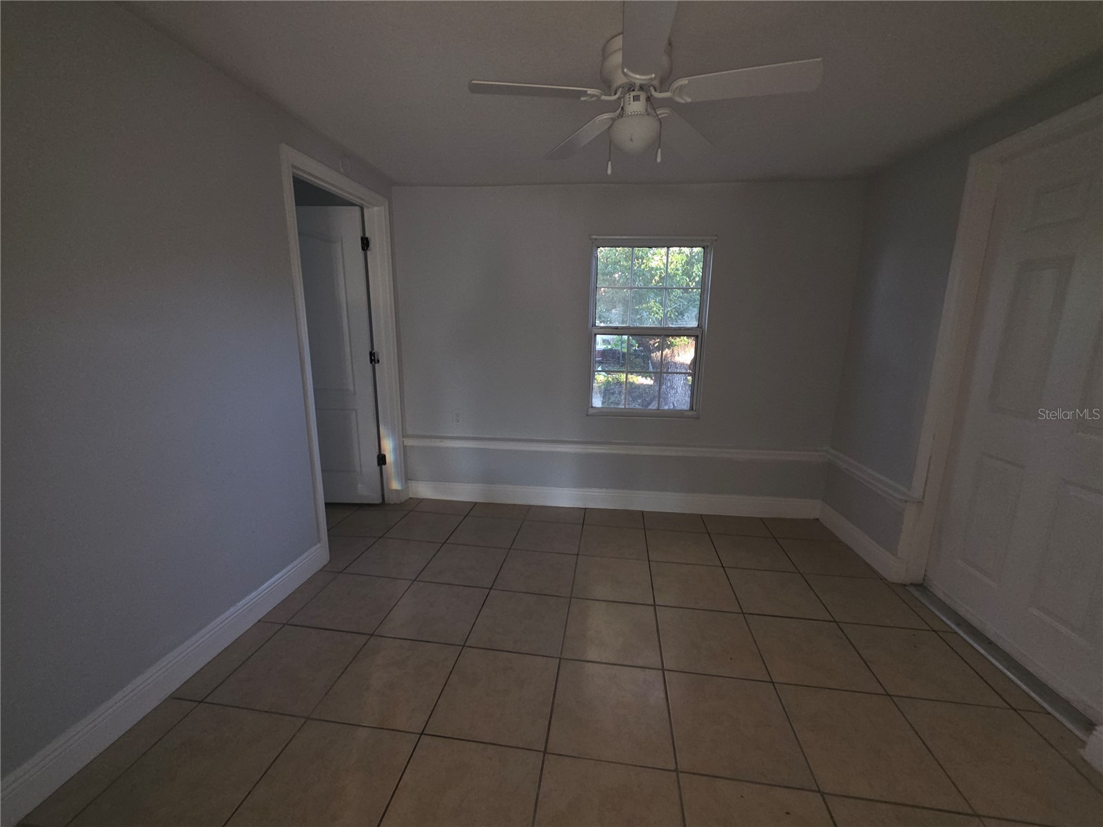 1344 Wickham Lane Holiday FL 34691 TB8465883 image10