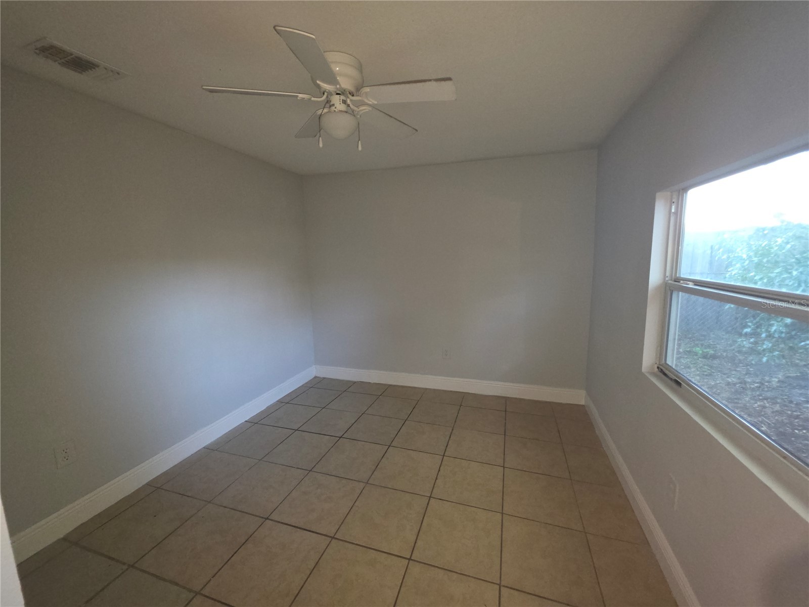 1344 Wickham Lane Holiday FL 34691 TB8465883 image11