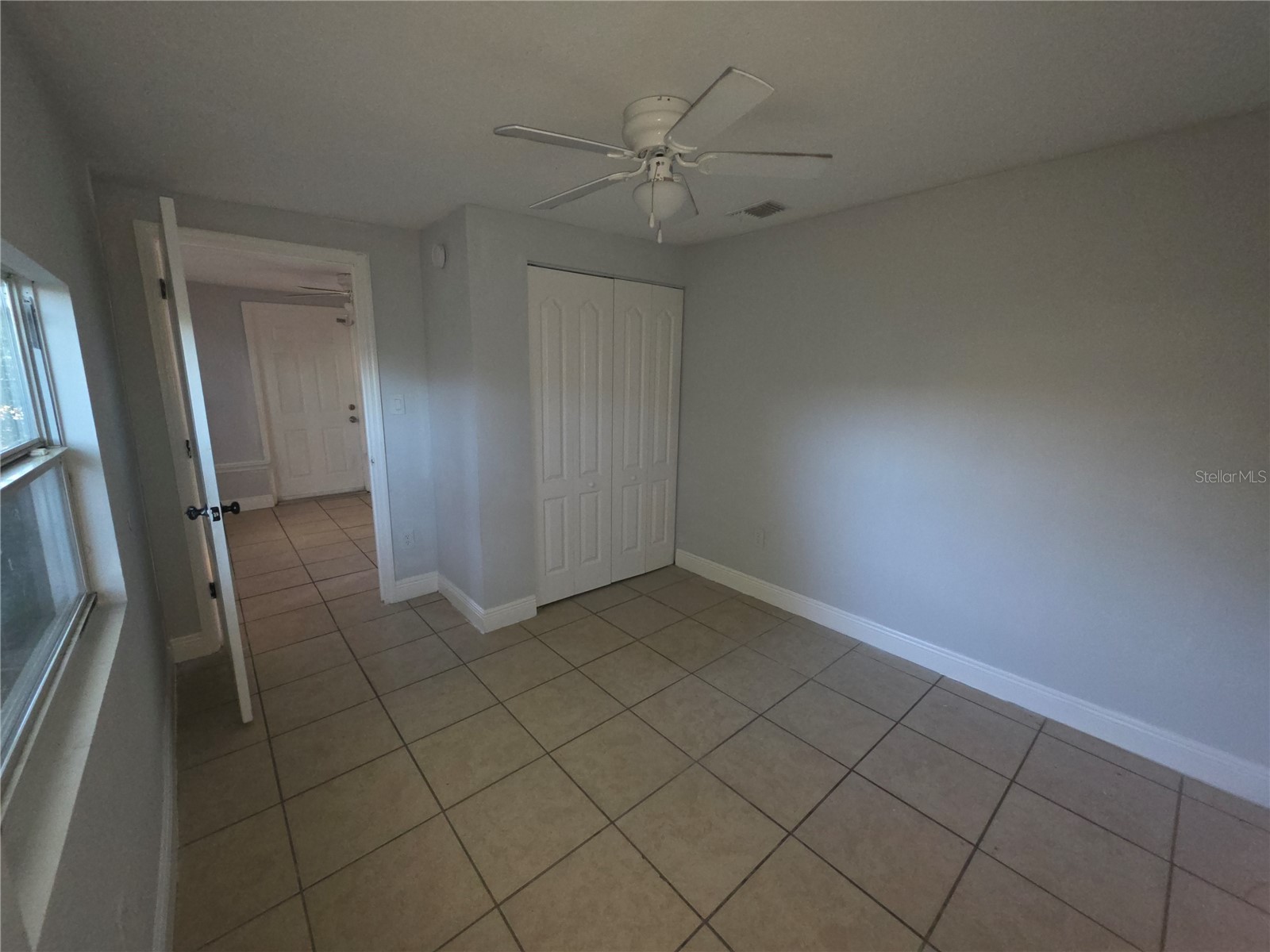 1344 Wickham Lane Holiday FL 34691 TB8465883 image13