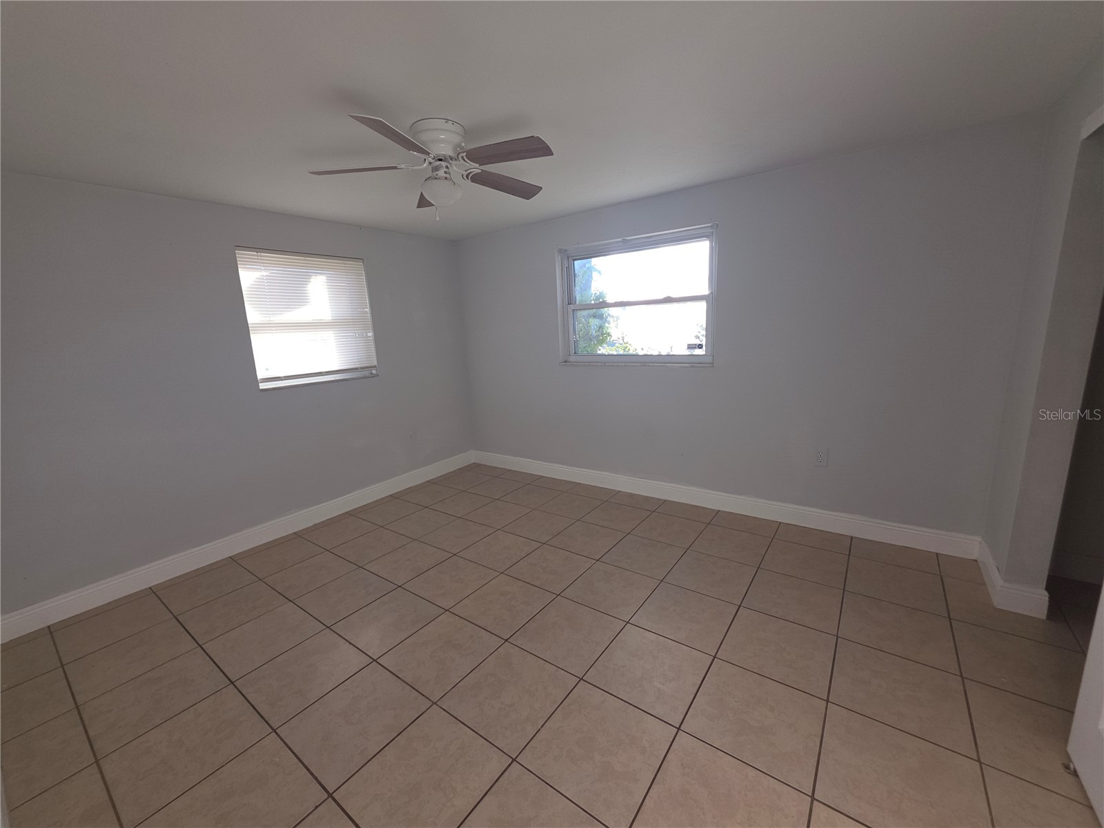 1344 Wickham Lane Holiday FL 34691 TB8465883 image14