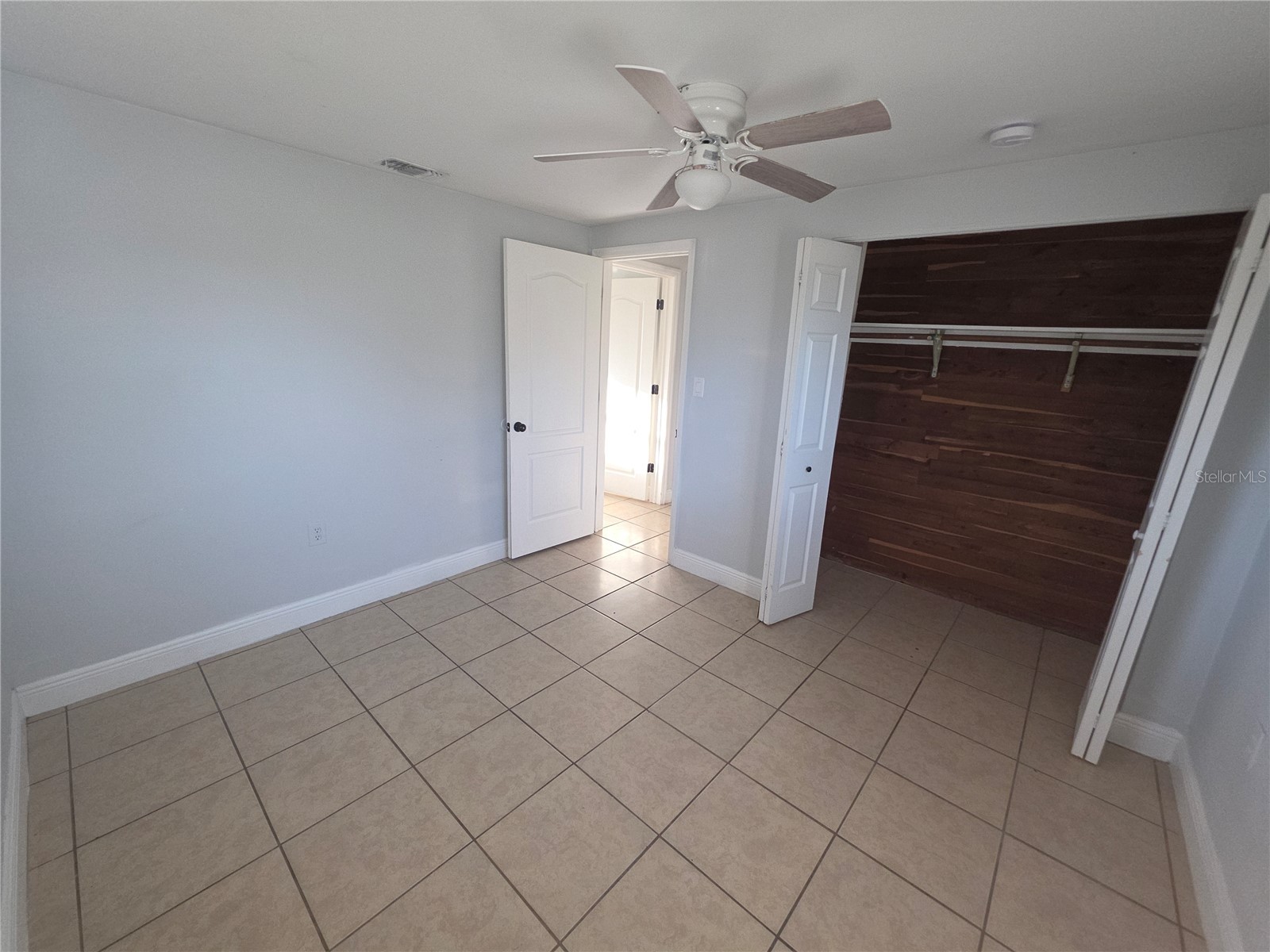 1344 Wickham Lane Holiday FL 34691 TB8465883 image16