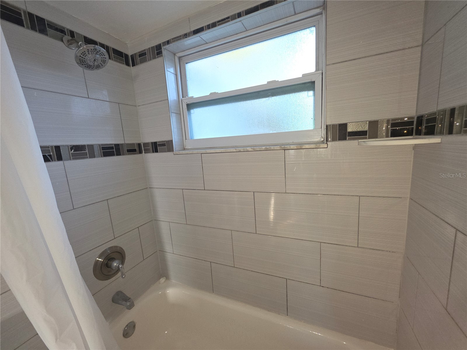 1344 Wickham Lane Holiday FL 34691 TB8465883 image18