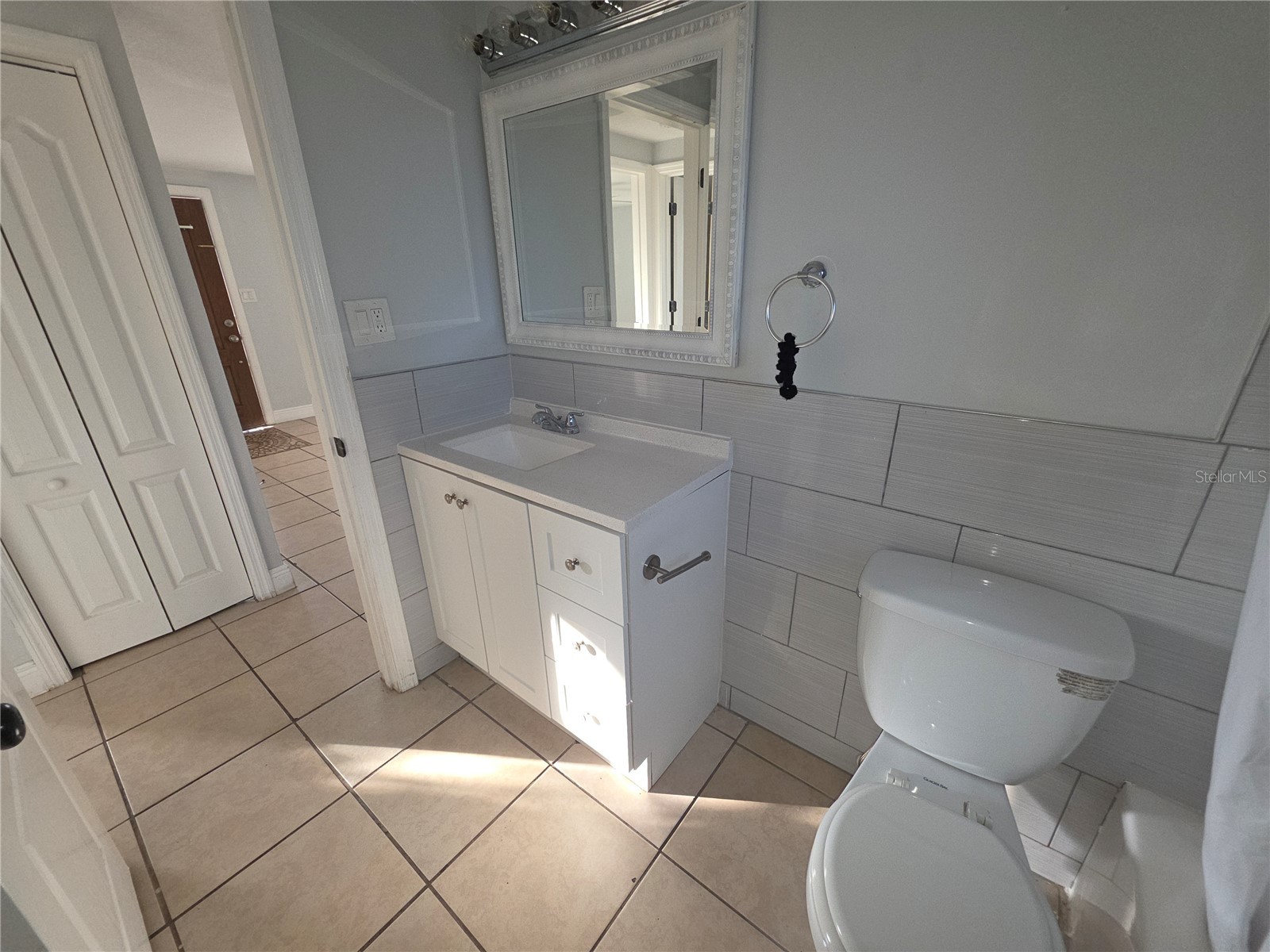 1344 Wickham Lane Holiday FL 34691 TB8465883 image19