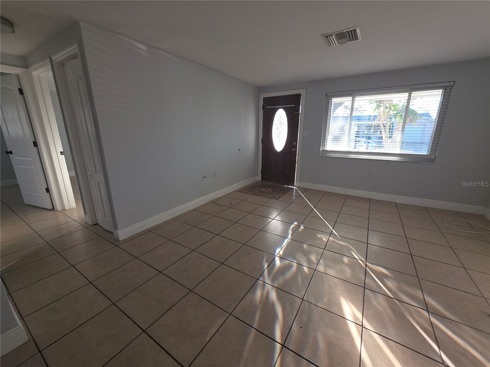 1344 Wickham Lane Holiday FL 34691 TB8465883 image2