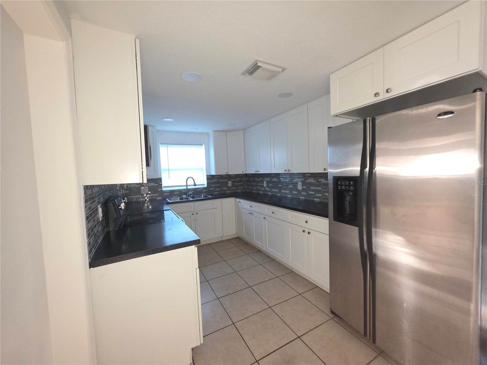 1344 Wickham Lane Holiday FL 34691 TB8465883 image3