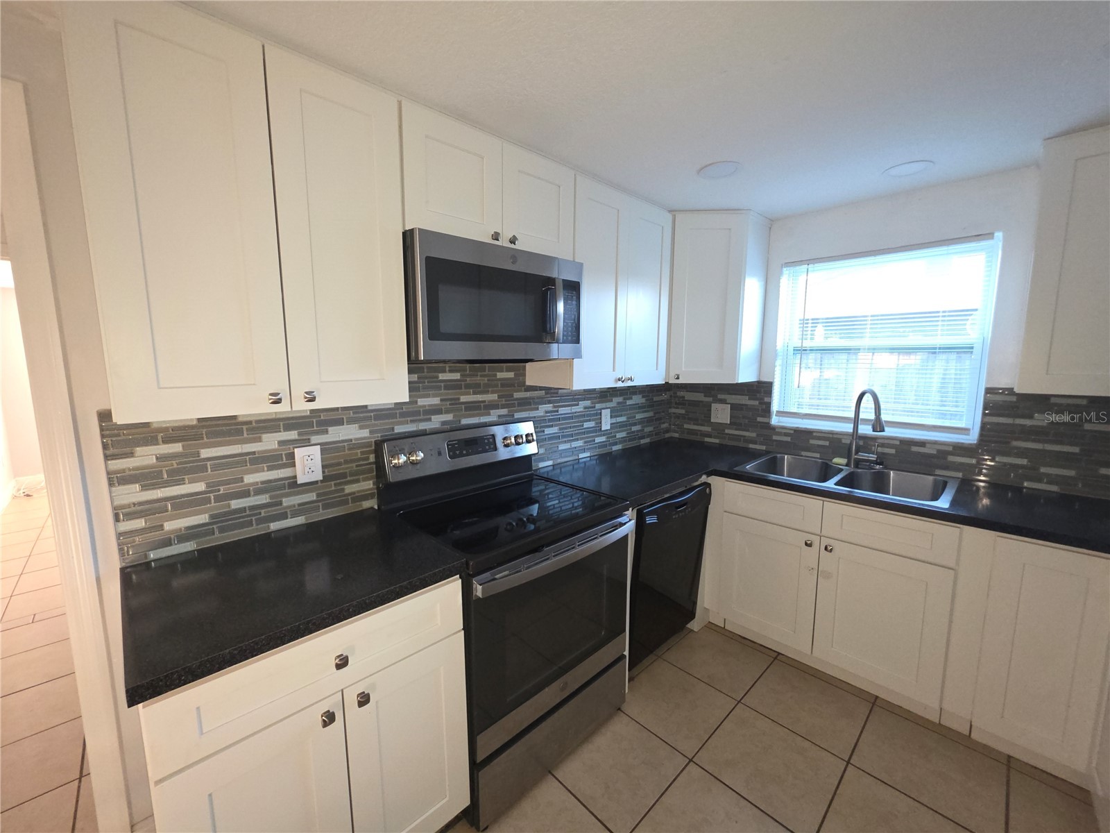 1344 Wickham Lane Holiday FL 34691 TB8465883 image5