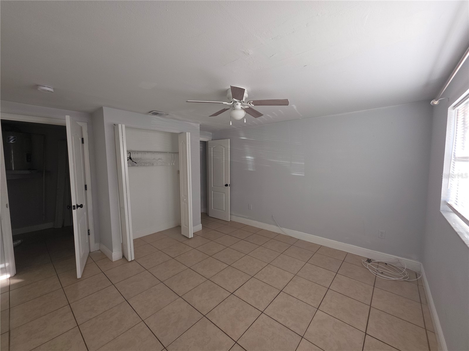1344 Wickham Lane Holiday FL 34691 TB8465883 image8