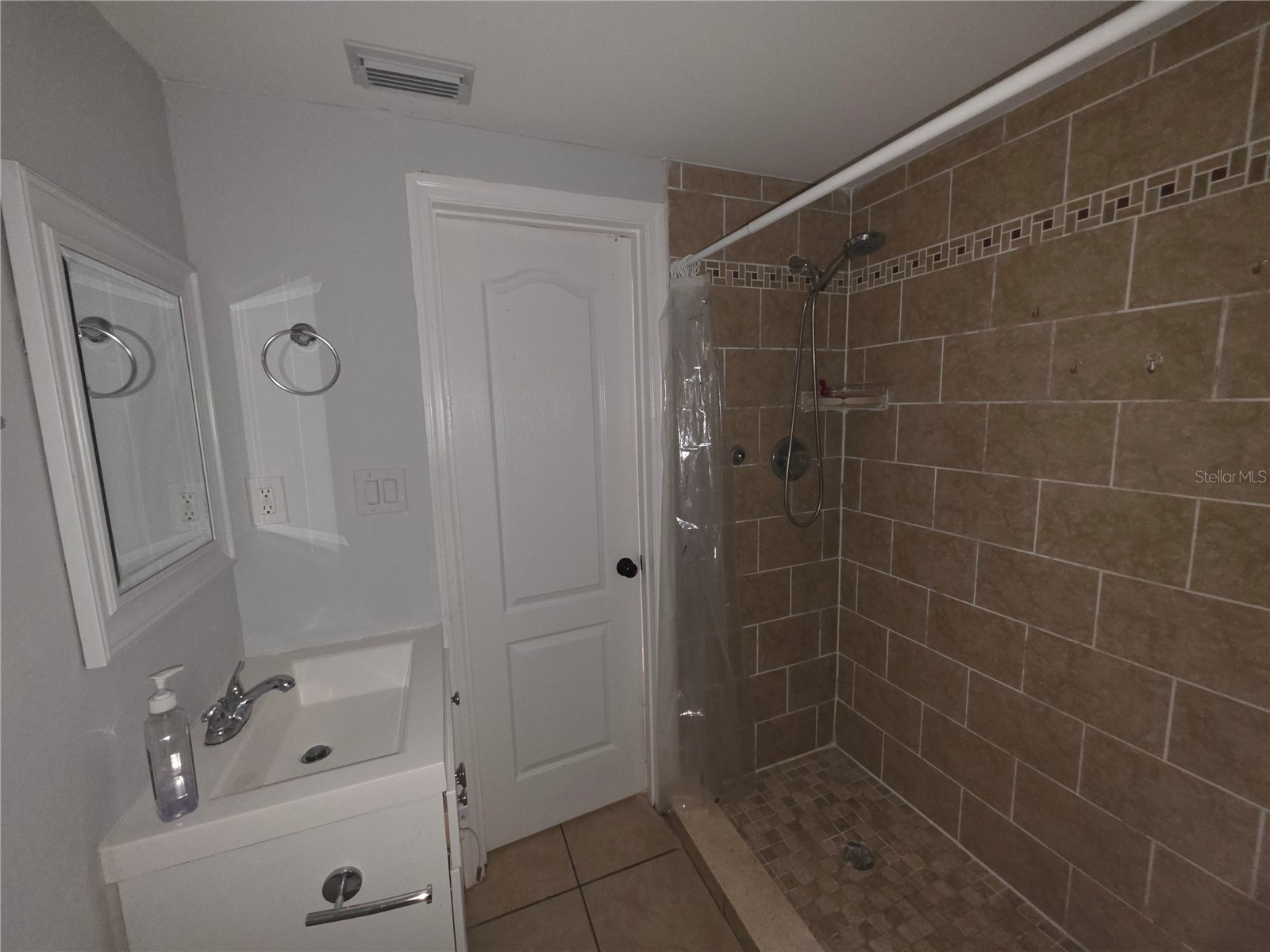 1344 Wickham Lane Holiday FL 34691 TB8465883 image9