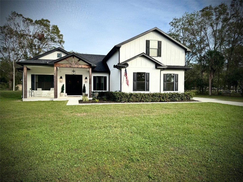 1344 Wildwood Lane Lutz FL 33558 TB8323802 image1