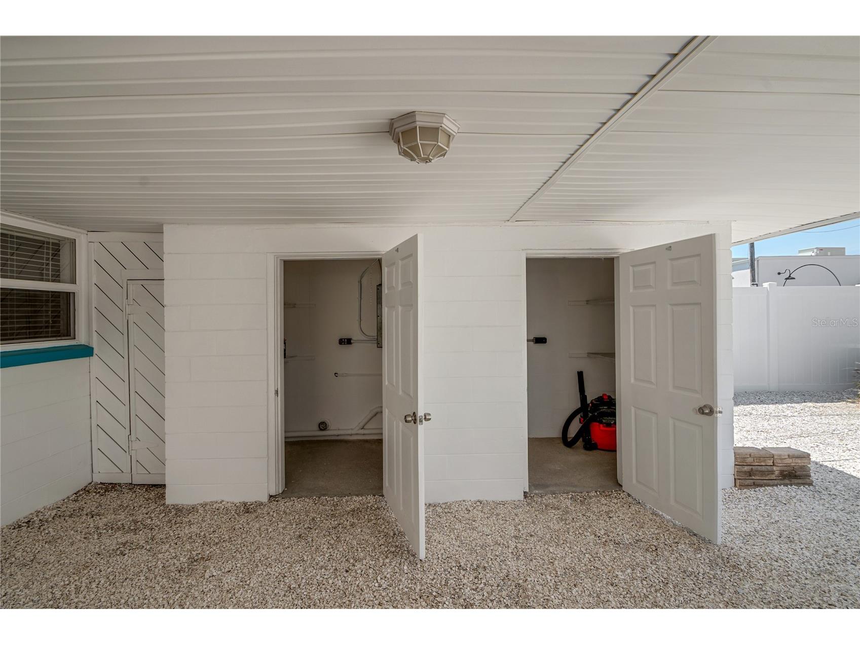 13440 1st Street E Madeira Beach FL 33708 TB8511506 image10