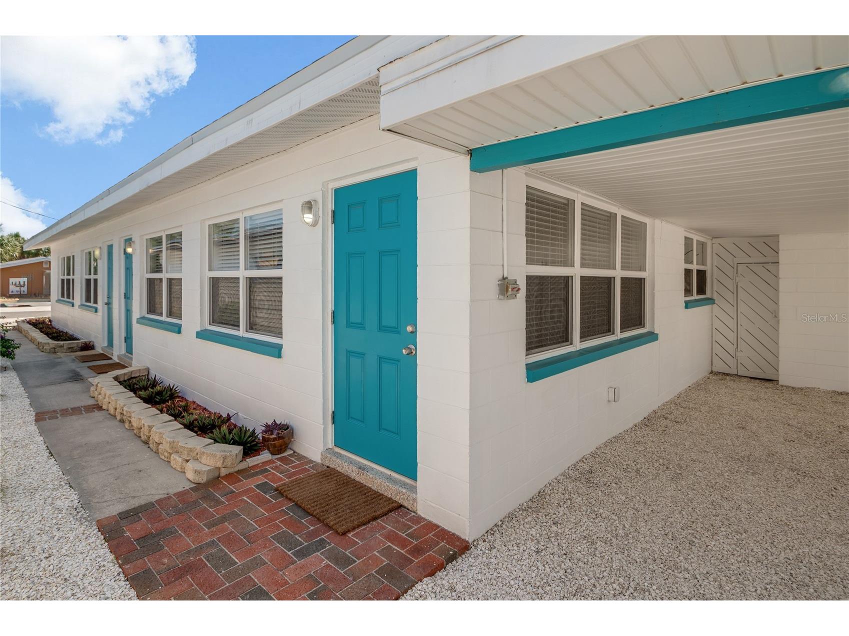 13440 1st Street E Madeira Beach FL 33708 TB8511506 image11