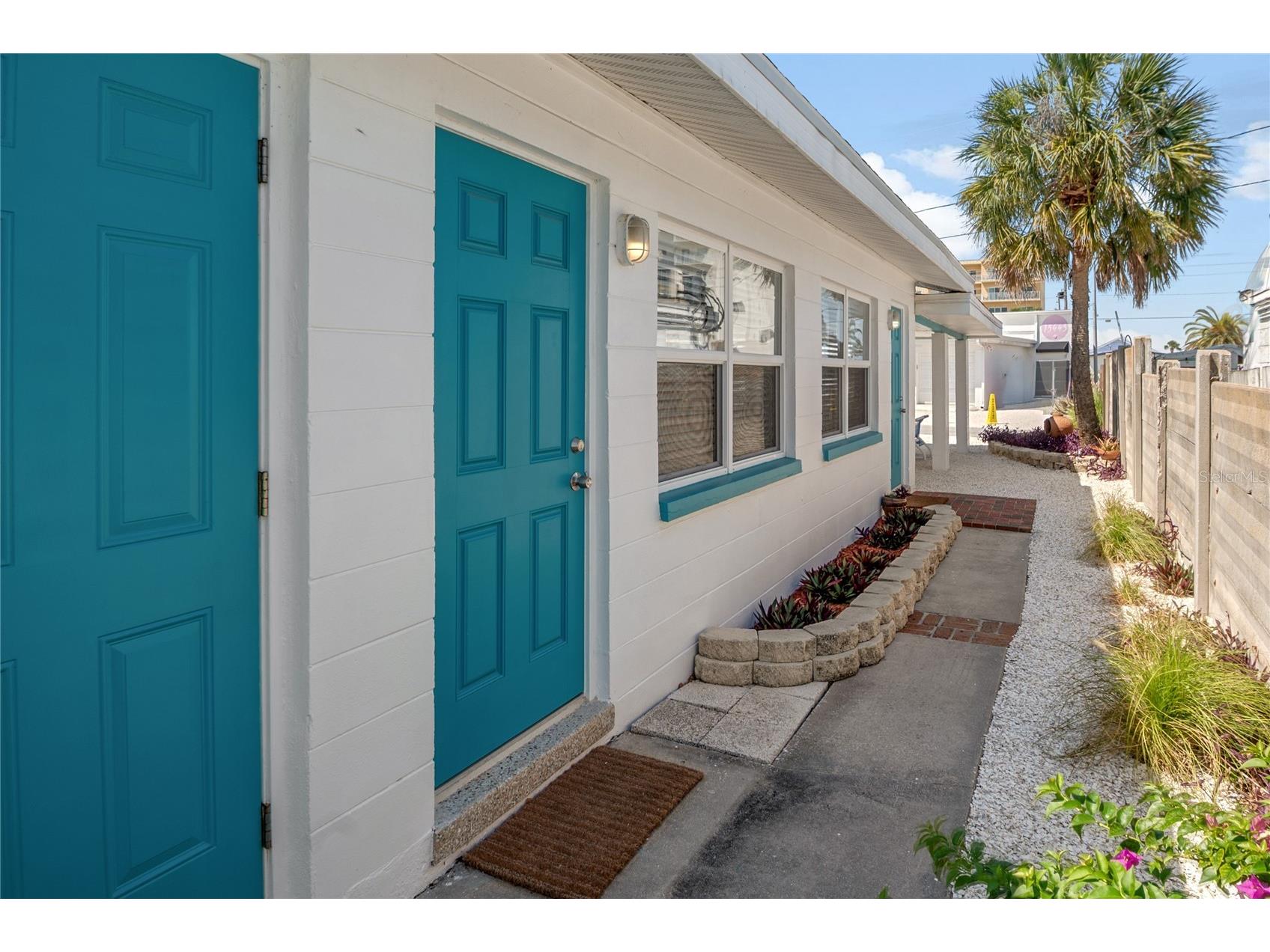 13440 1st Street E Madeira Beach FL 33708 TB8511506 image12