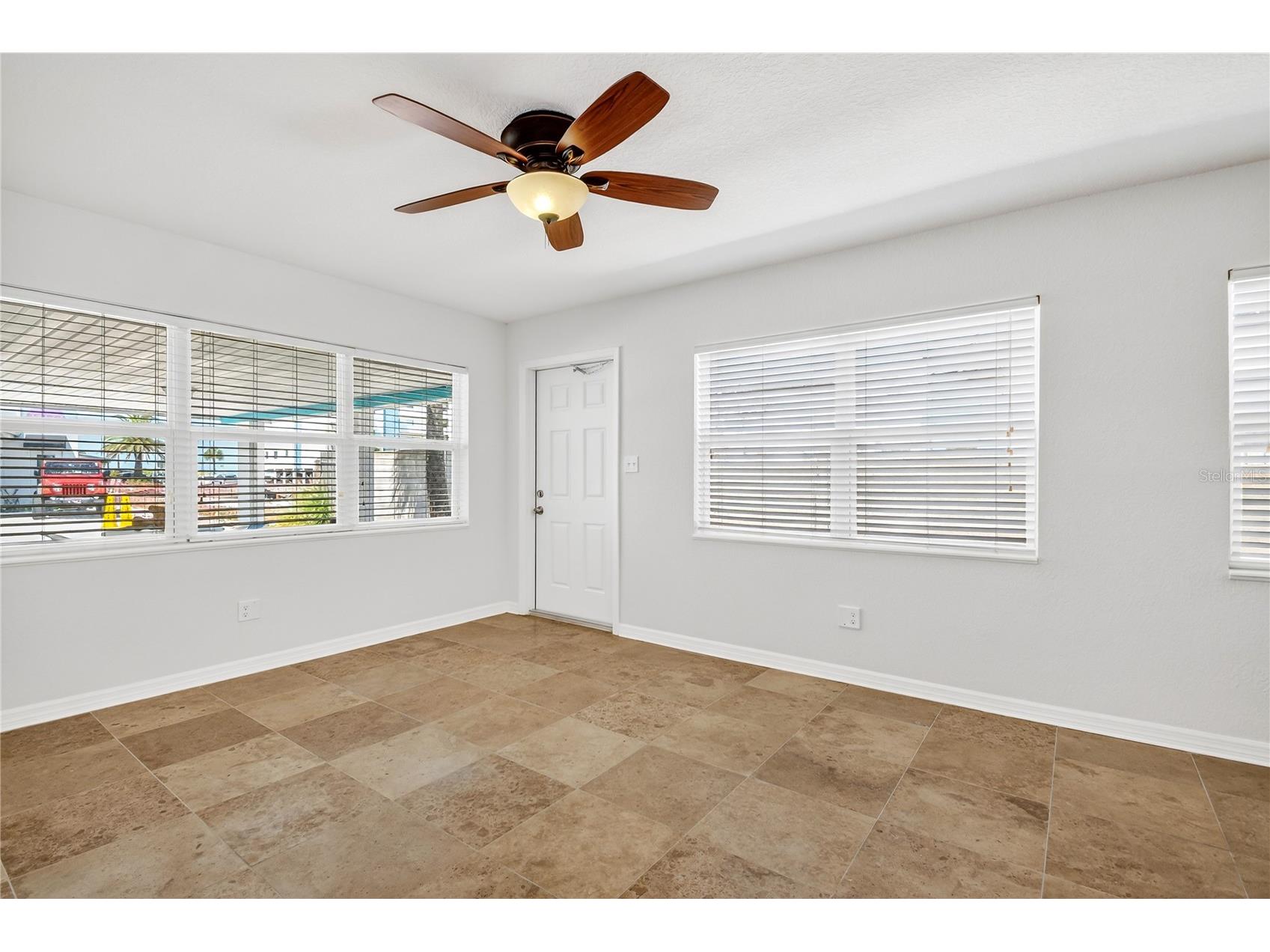 13440 1st Street E Madeira Beach FL 33708 TB8511506 image13