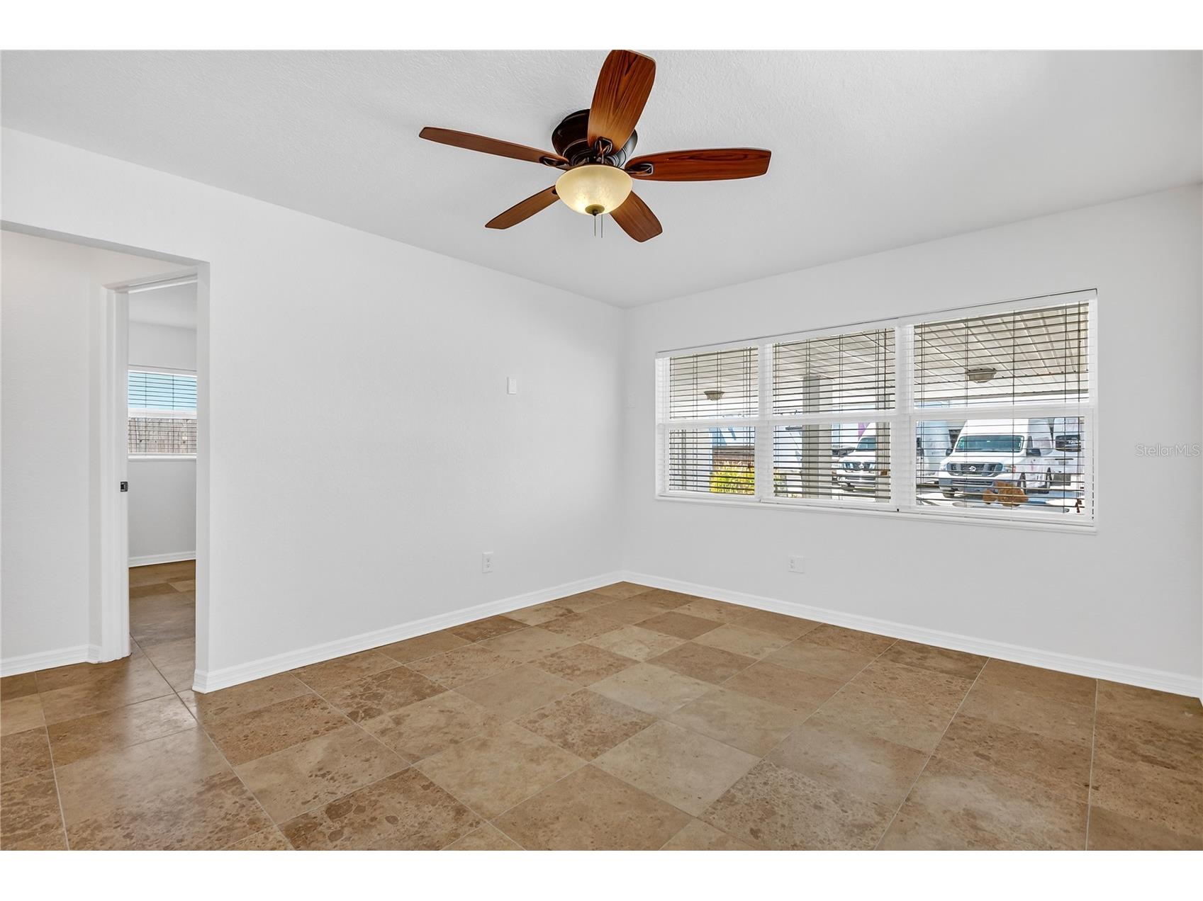 13440 1st Street E Madeira Beach FL 33708 TB8511506 image14