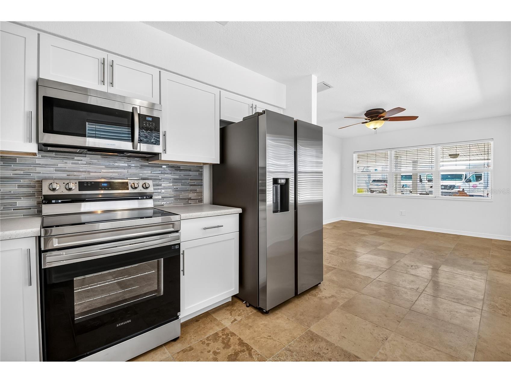 13440 1st Street E Madeira Beach FL 33708 TB8511506 image15