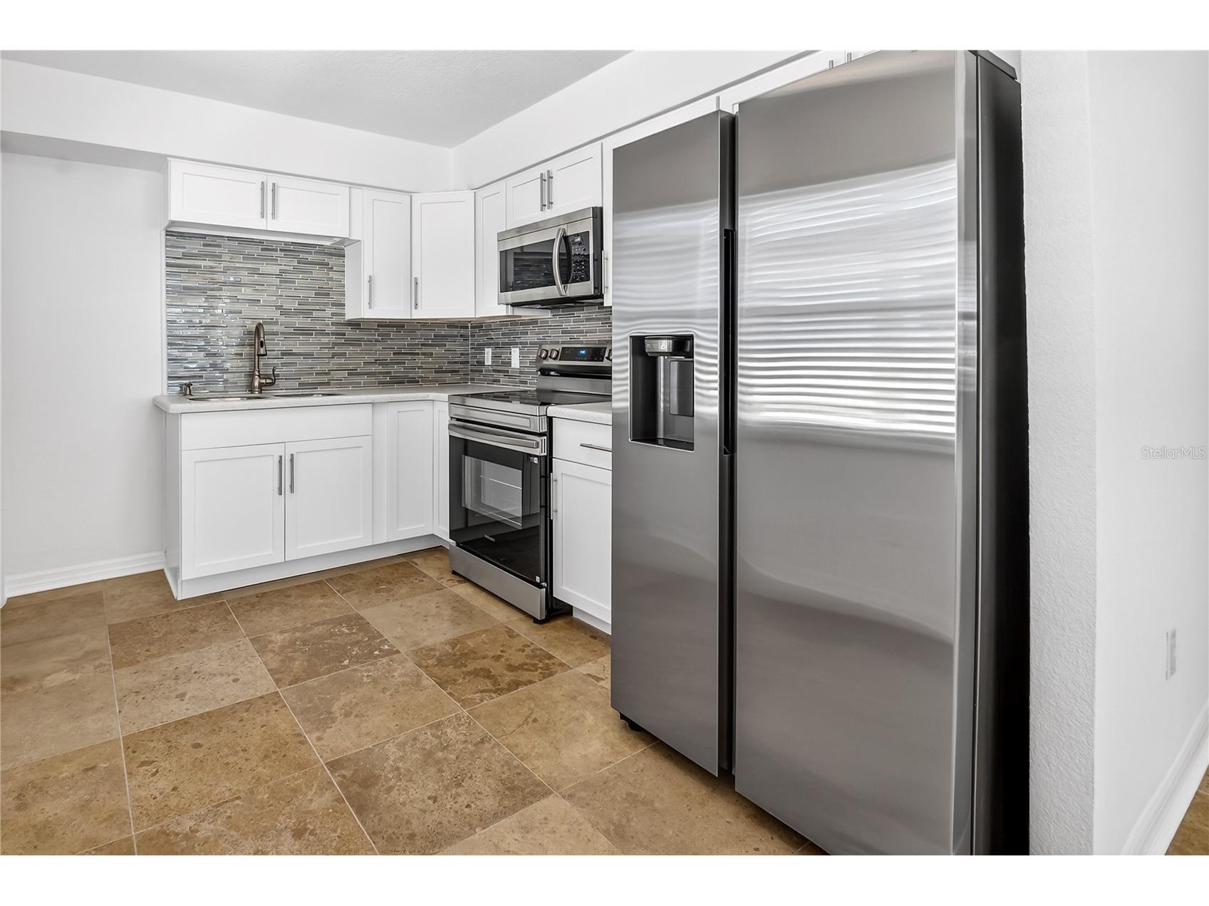 13440 1st Street E Madeira Beach FL 33708 TB8511506 image16