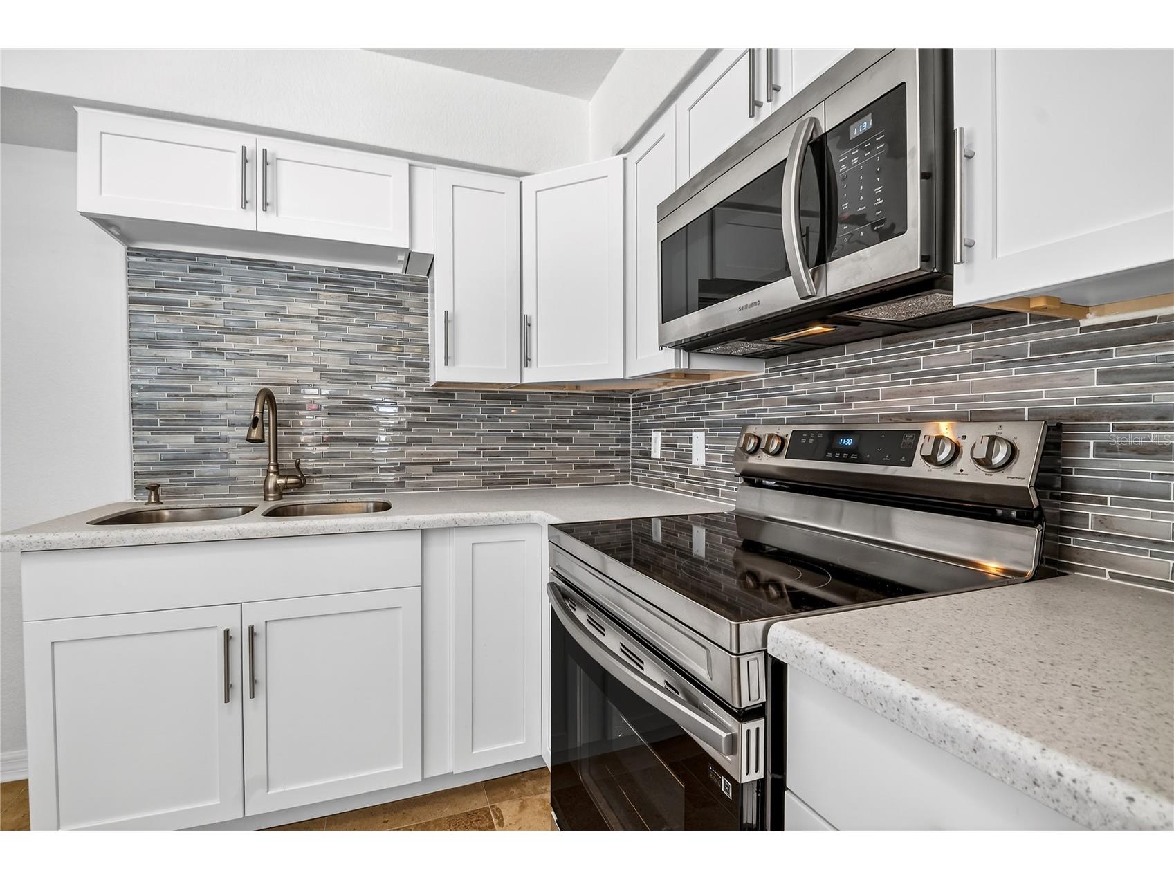 13440 1st Street E Madeira Beach FL 33708 TB8511506 image17