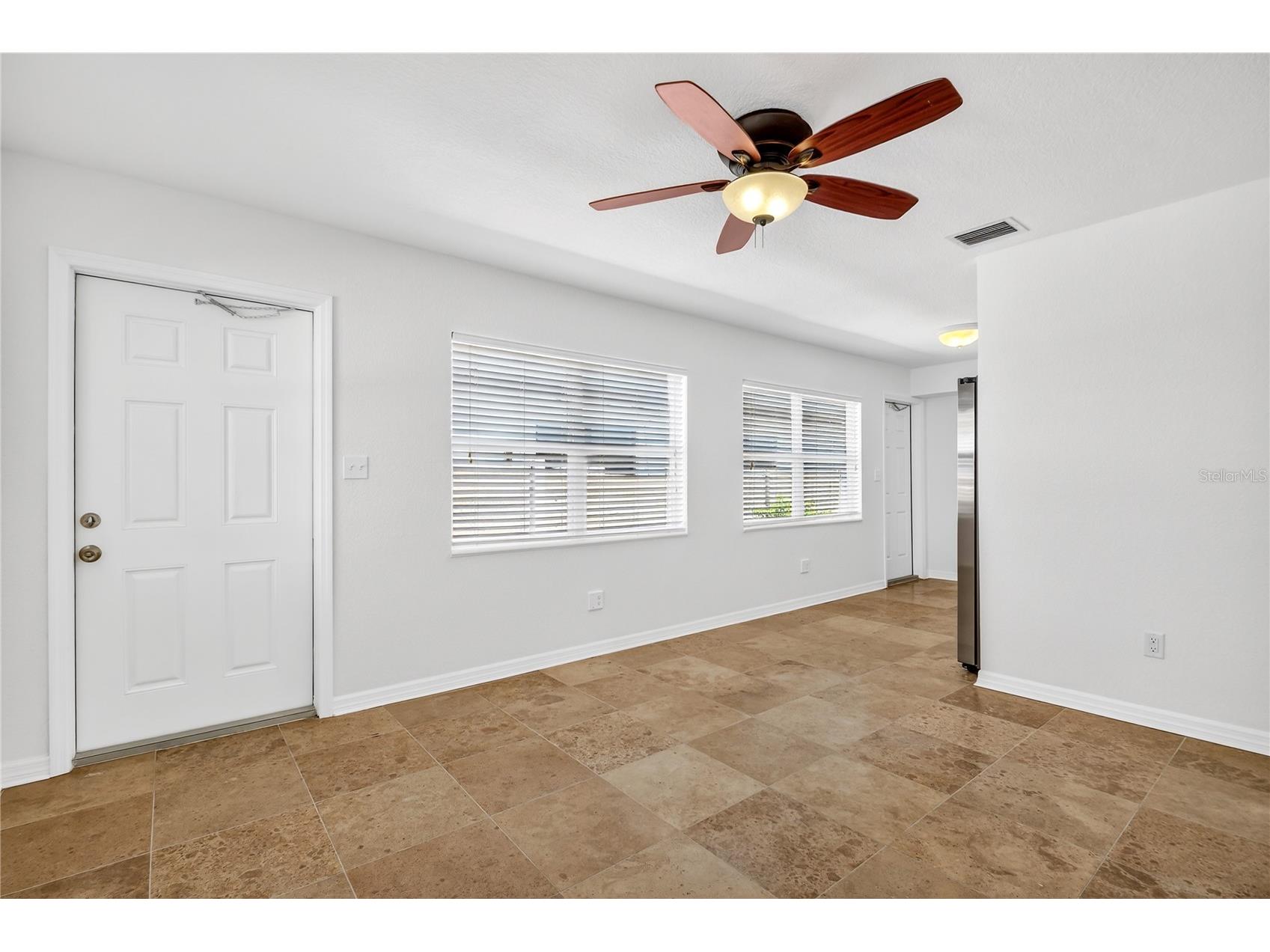 13440 1st Street E Madeira Beach FL 33708 TB8511506 image18