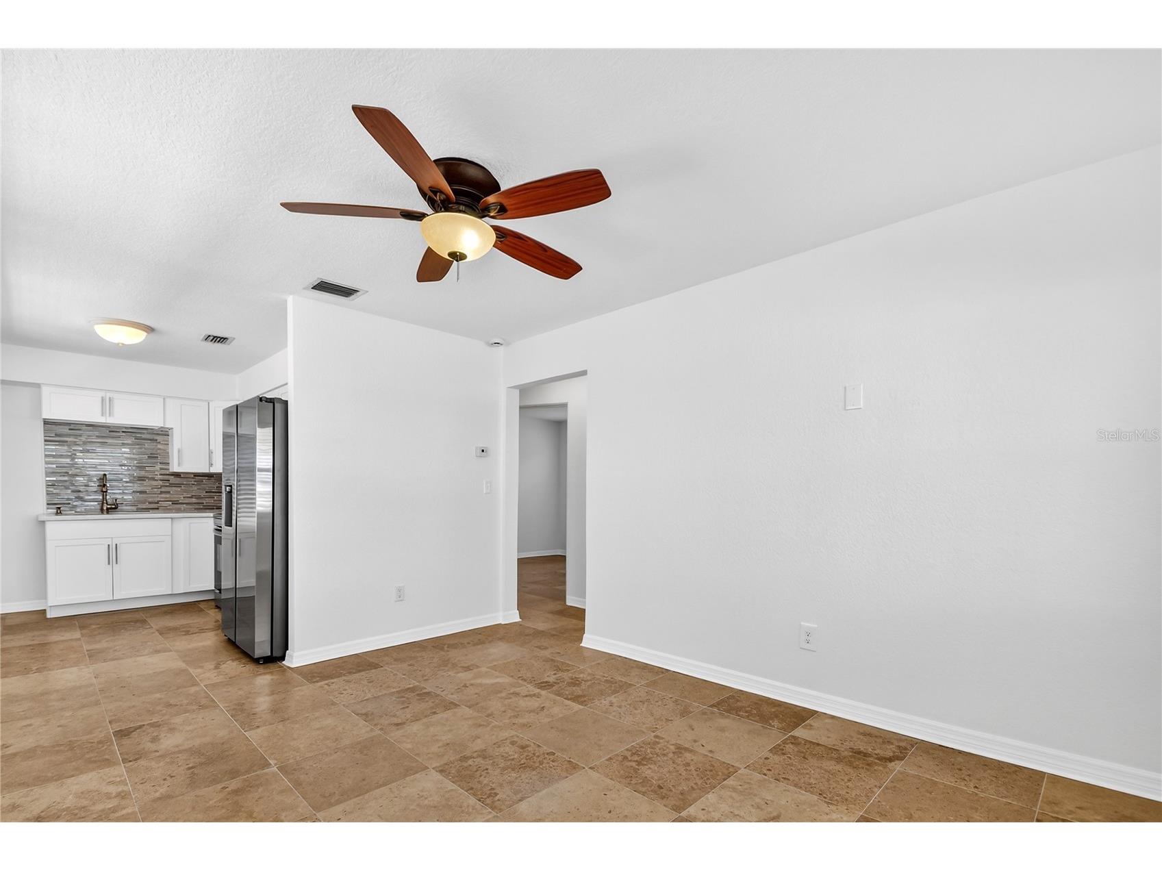 13440 1st Street E Madeira Beach FL 33708 TB8511506 image19