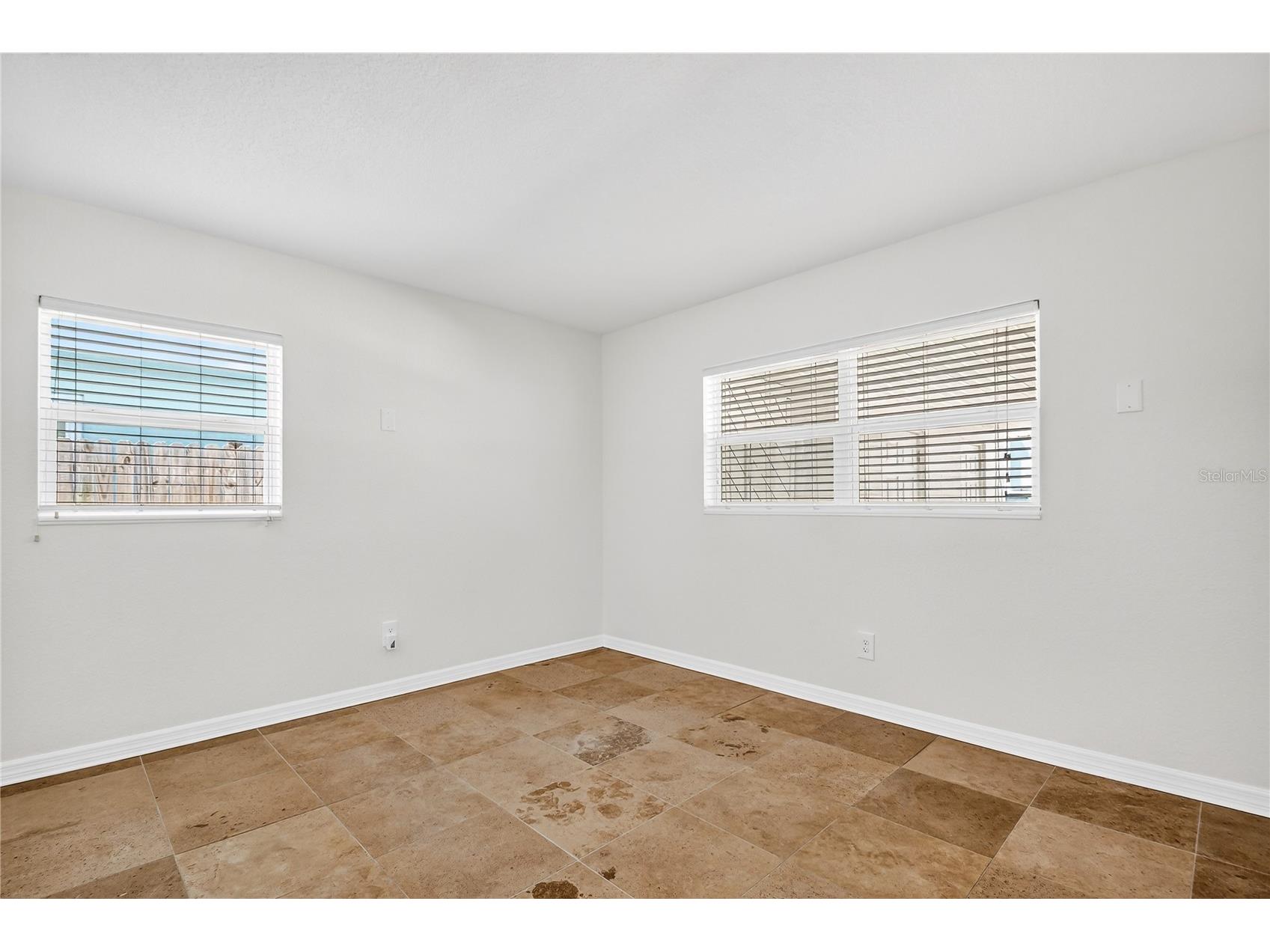 13440 1st Street E Madeira Beach FL 33708 TB8511506 image20
