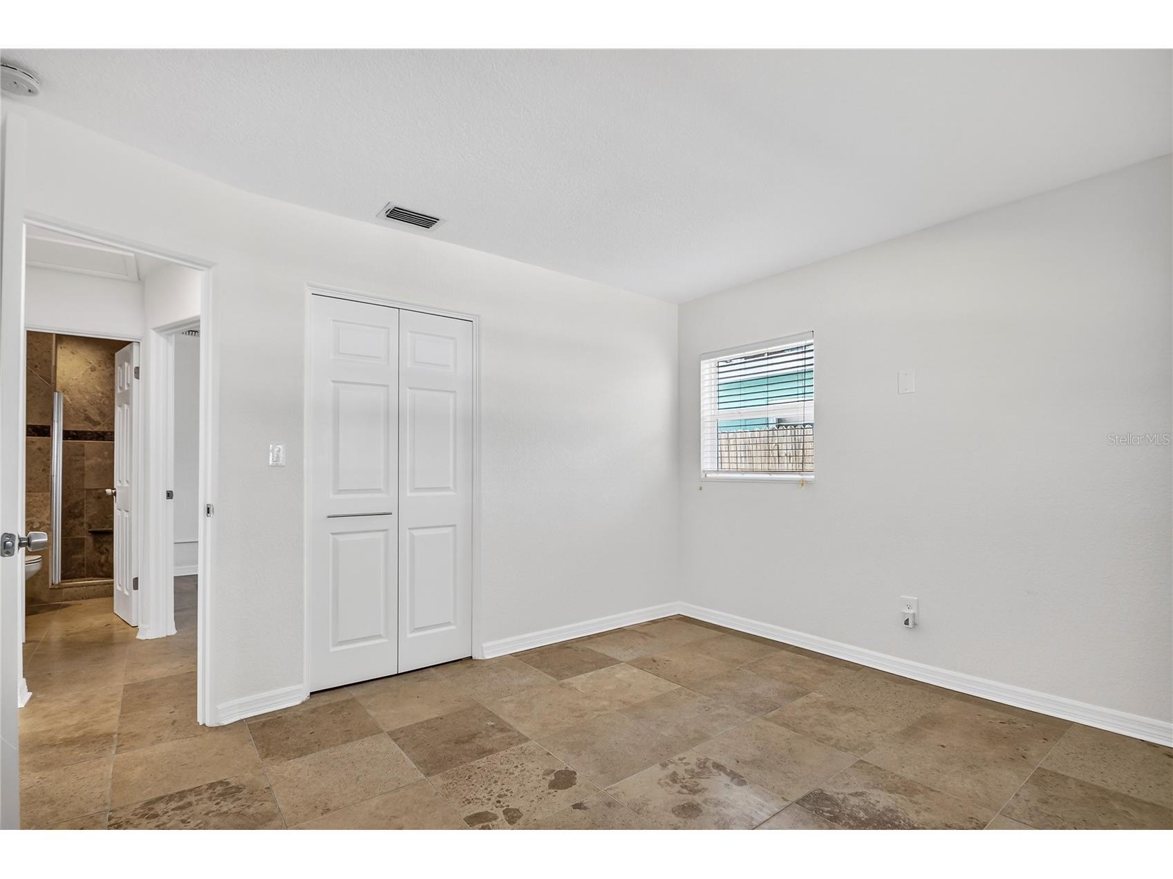 13440 1st Street E Madeira Beach FL 33708 TB8511506 image21