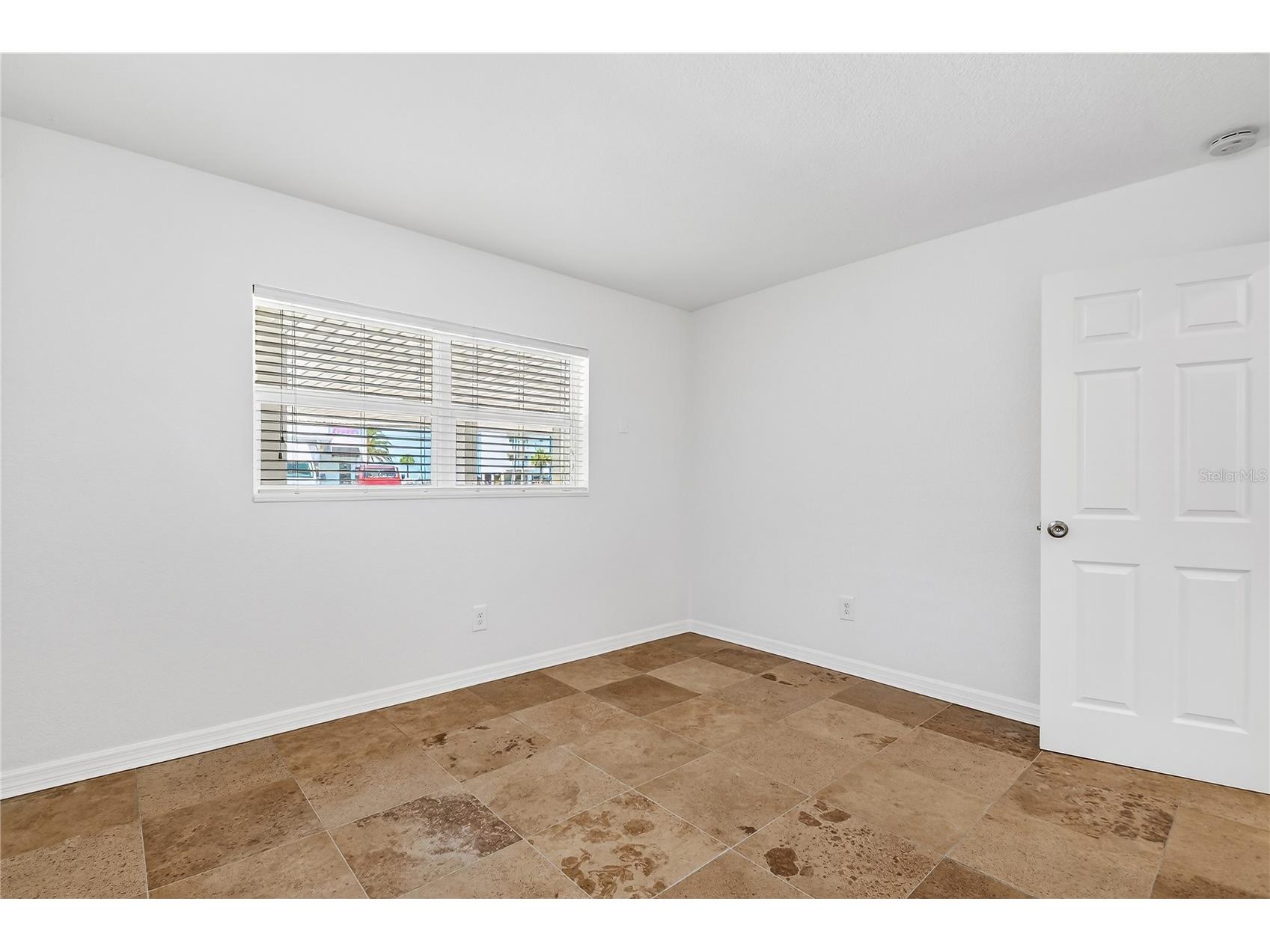 13440 1st Street E Madeira Beach FL 33708 TB8511506 image22