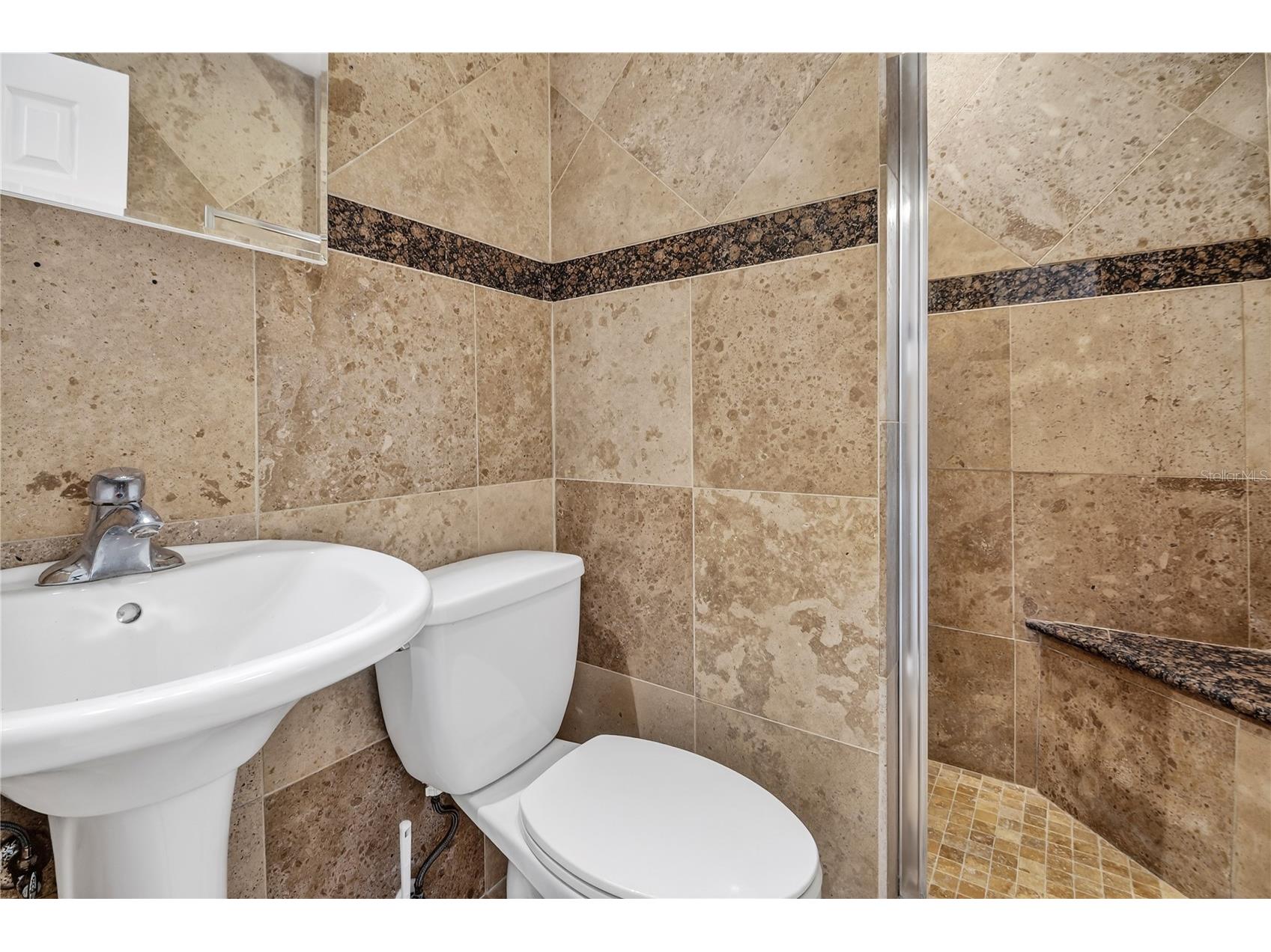 13440 1st Street E Madeira Beach FL 33708 TB8511506 image23