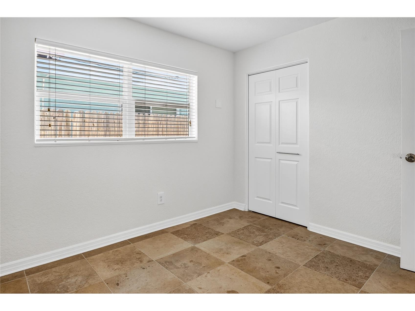 13440 1st Street E Madeira Beach FL 33708 TB8511506 image25