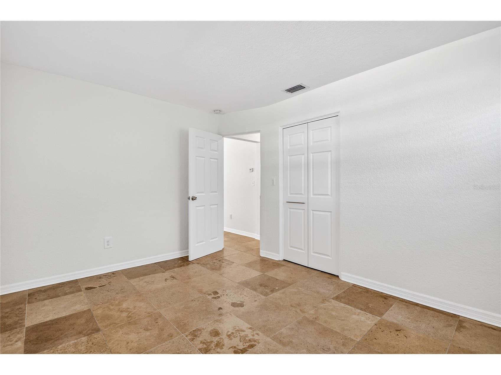 13440 1st Street E Madeira Beach FL 33708 TB8511506 image26