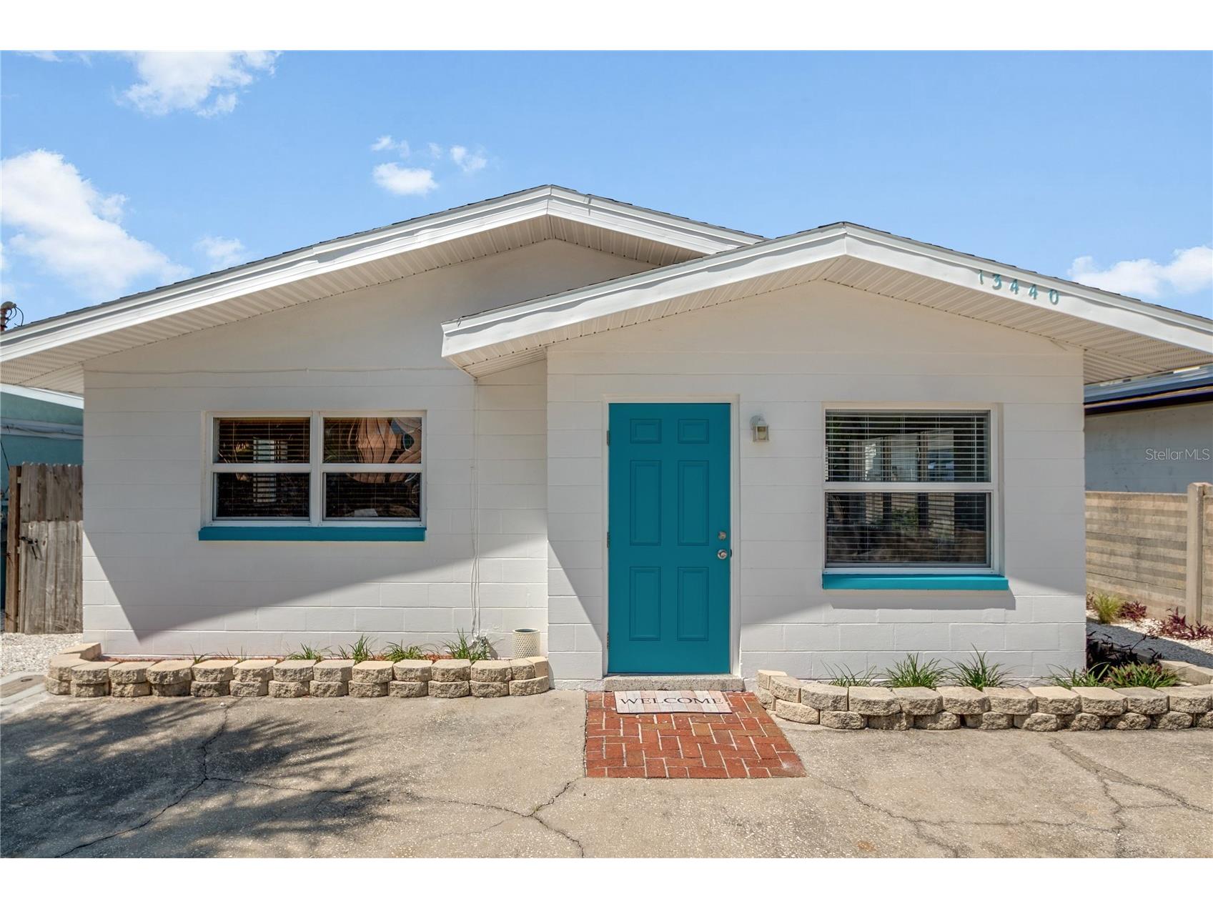 13440 1st Street E Madeira Beach FL 33708 TB8511506 image27