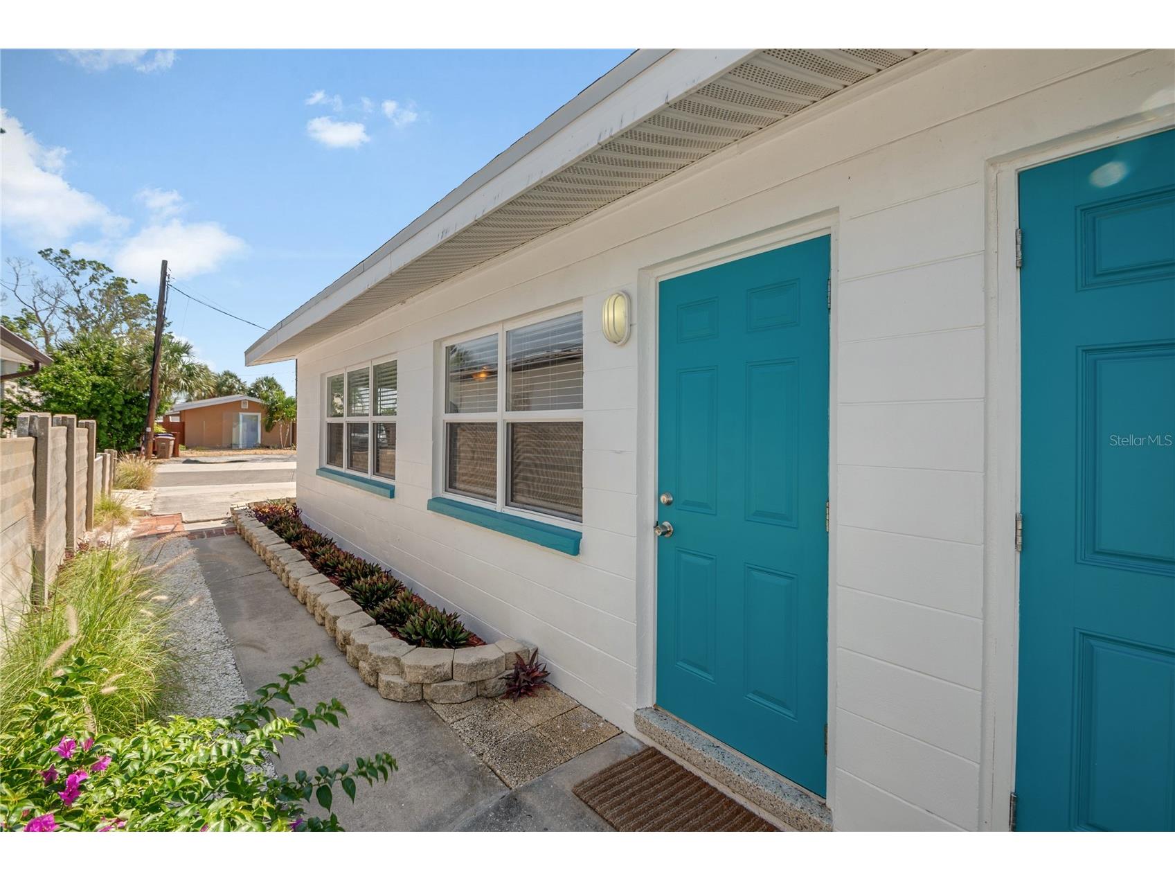 13440 1st Street E Madeira Beach FL 33708 TB8511506 image28