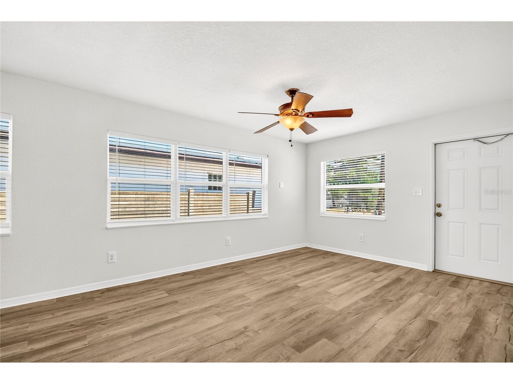 13440 1st Street E Madeira Beach FL 33708 TB8511506 image29