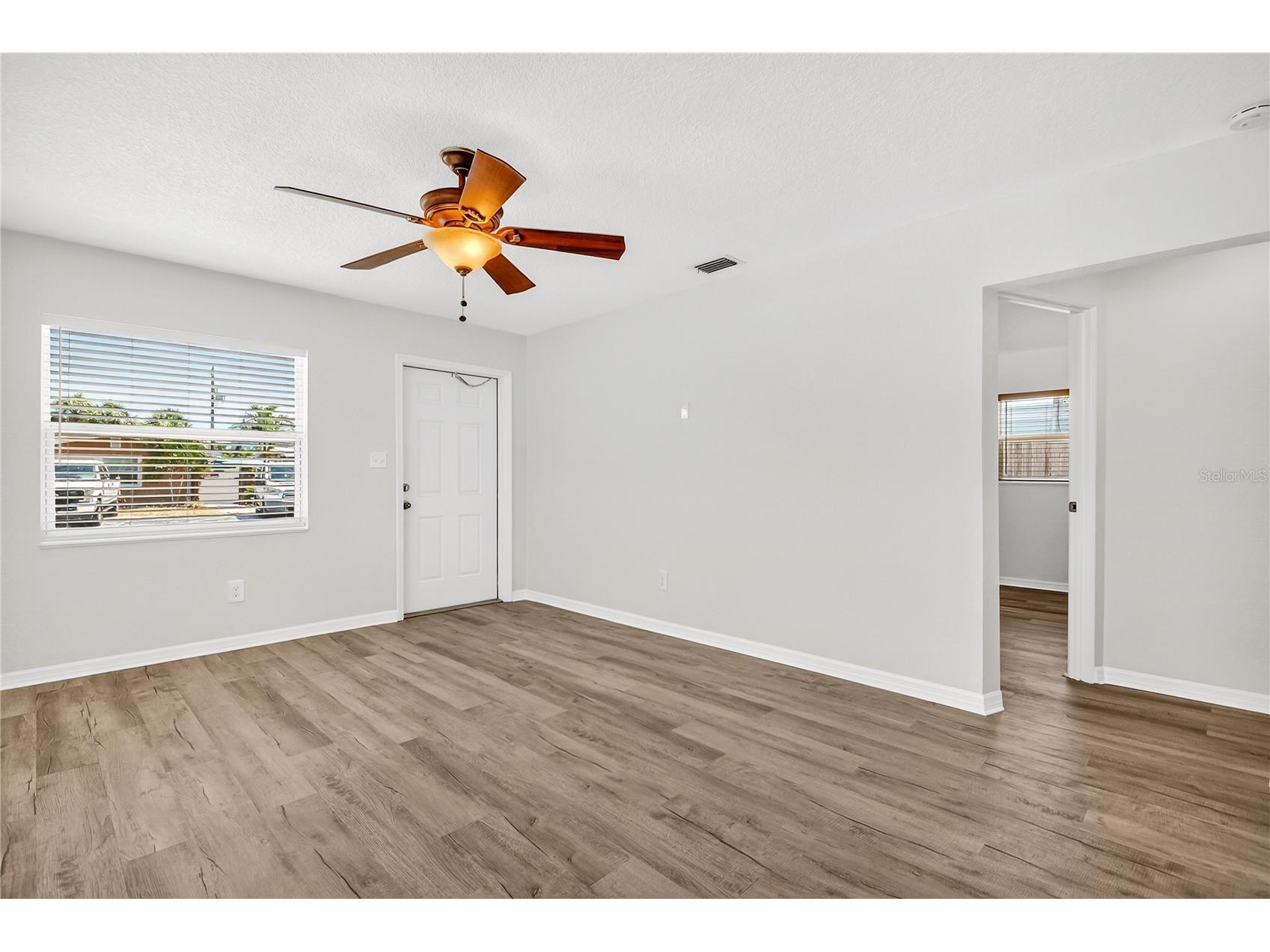 13440 1st Street E Madeira Beach FL 33708 TB8511506 image30