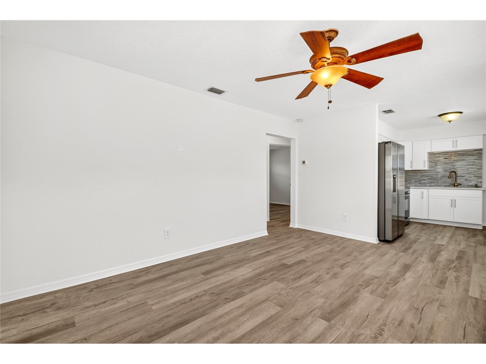 13440 1st Street E Madeira Beach FL 33708 TB8511506 image31