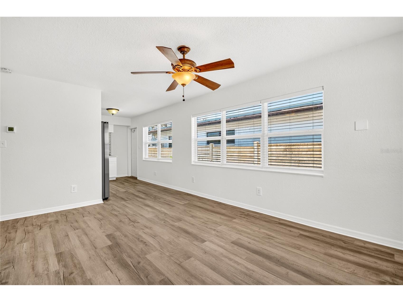13440 1st Street E Madeira Beach FL 33708 TB8511506 image32