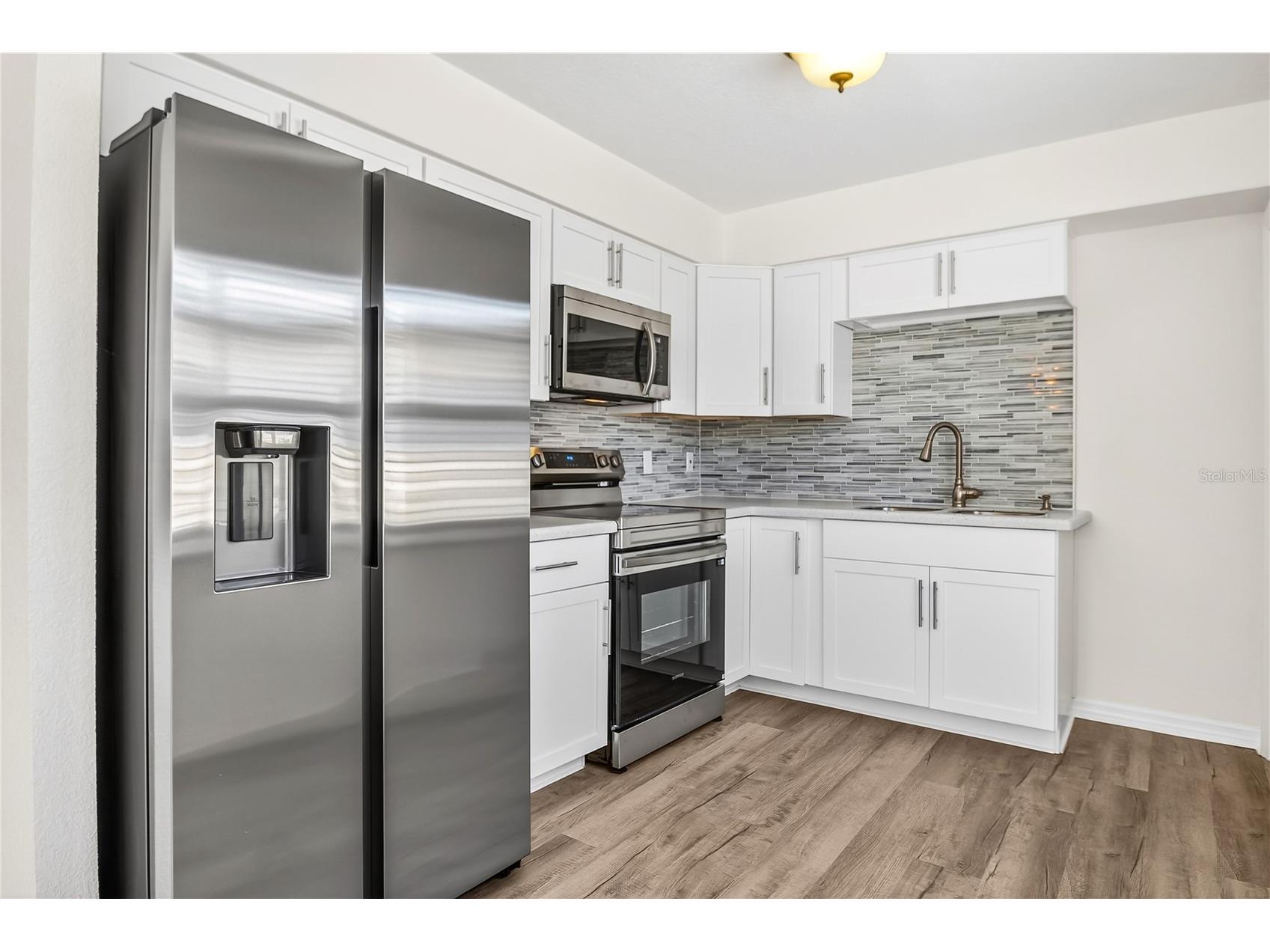 13440 1st Street E Madeira Beach FL 33708 TB8511506 image33