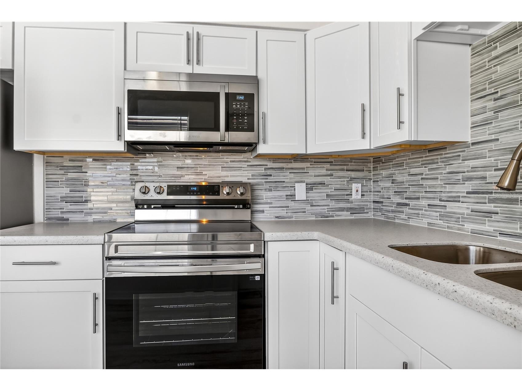 13440 1st Street E Madeira Beach FL 33708 TB8511506 image34
