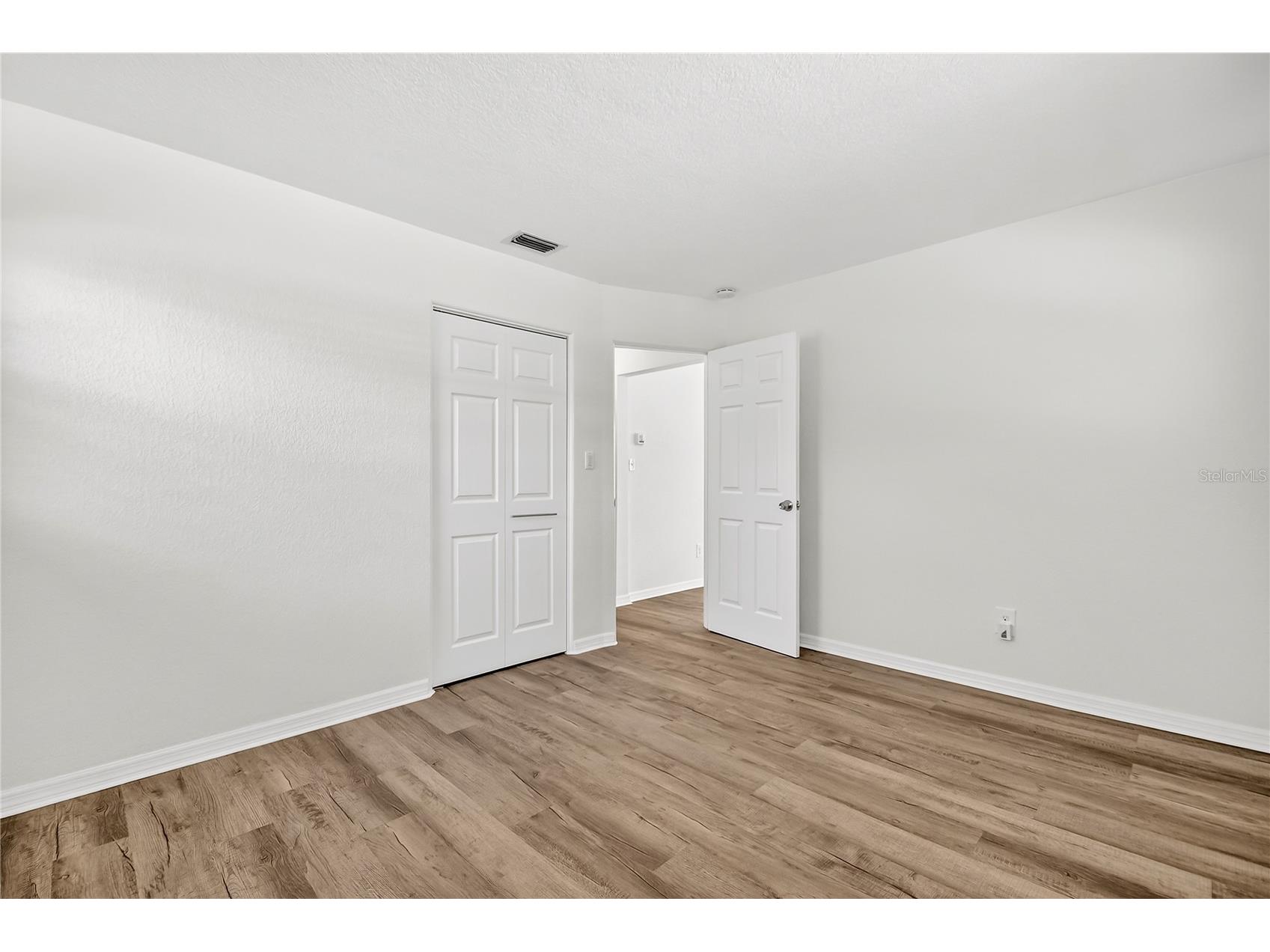 13440 1st Street E Madeira Beach FL 33708 TB8511506 image36