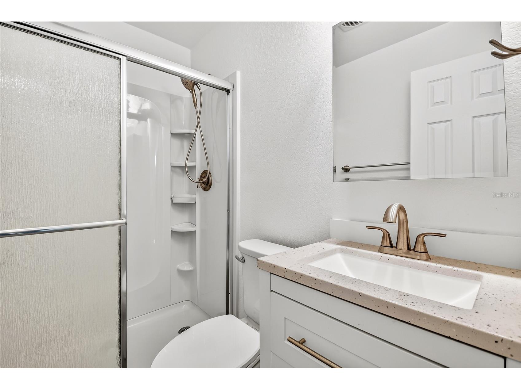13440 1st Street E Madeira Beach FL 33708 TB8511506 image37