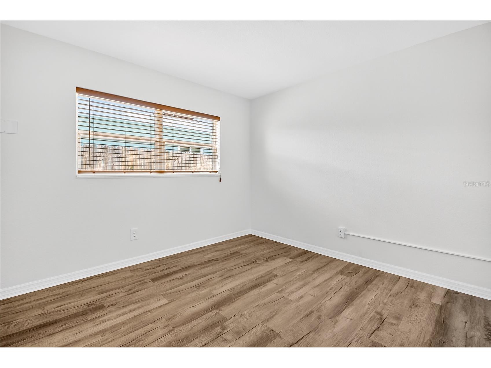13440 1st Street E Madeira Beach FL 33708 TB8511506 image38