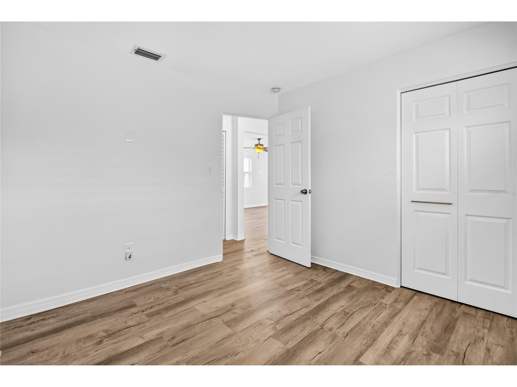 13440 1st Street E Madeira Beach FL 33708 TB8511506 image39