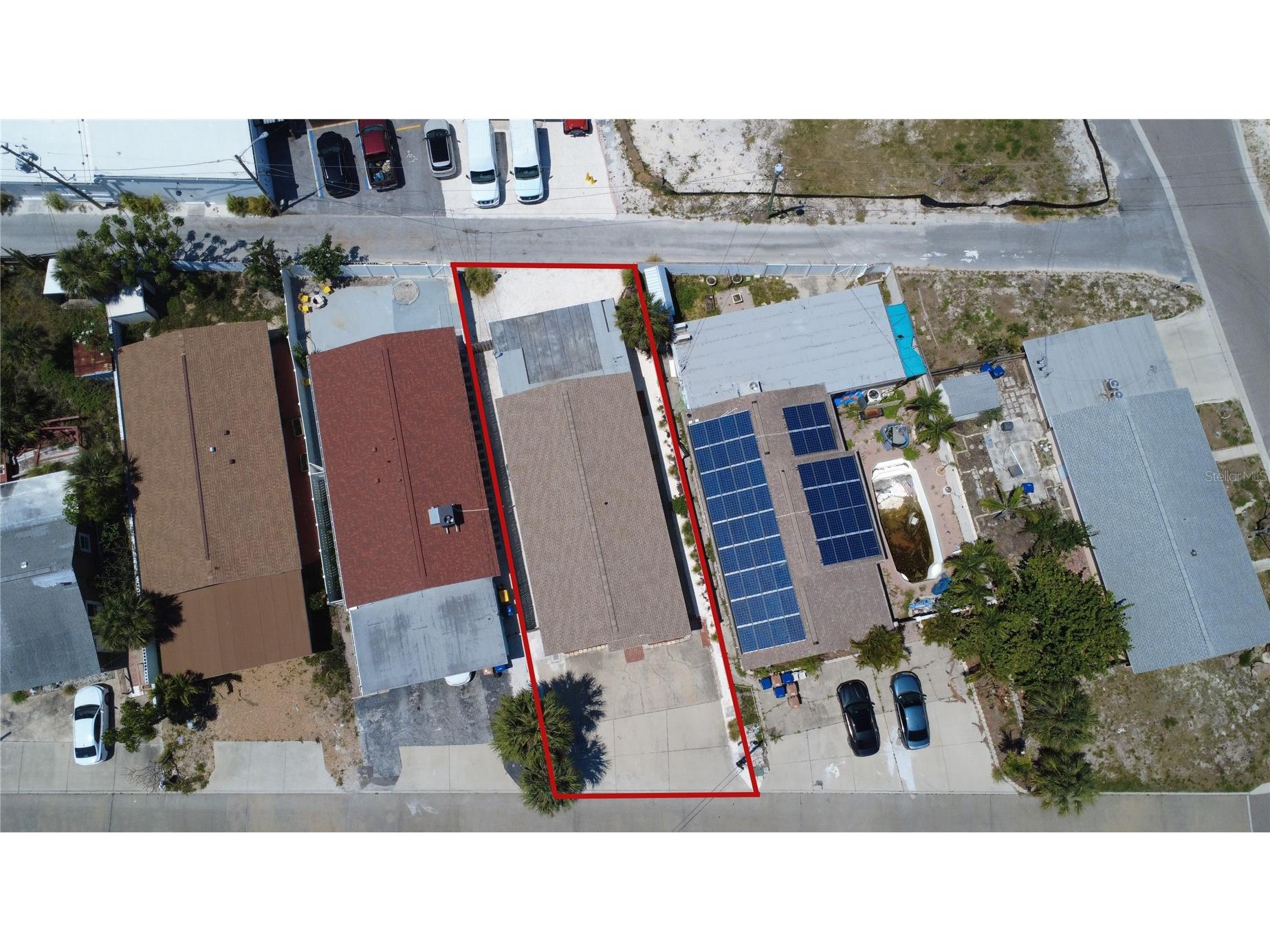 13440 1st Street E Madeira Beach FL 33708 TB8511506 image4