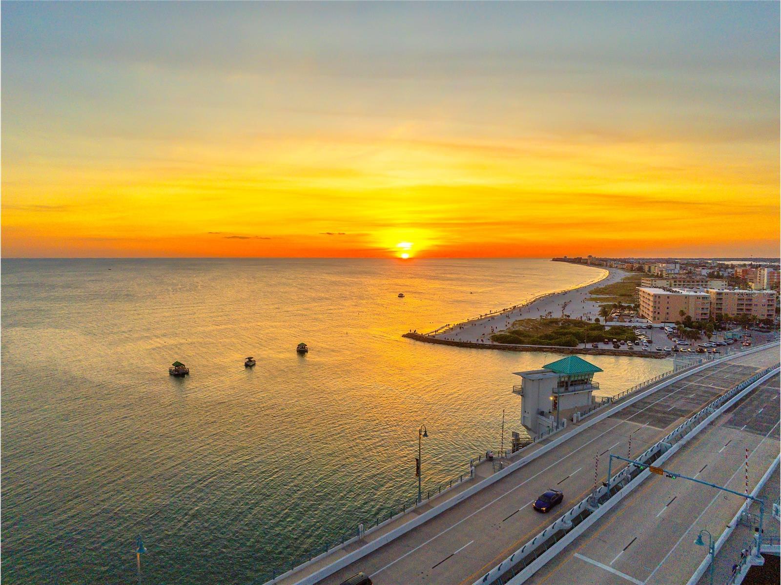 13440 1st Street E Madeira Beach FL 33708 TB8511506 image40