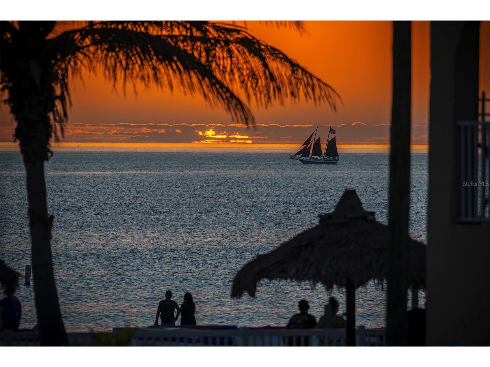 13440 1st Street E Madeira Beach FL 33708 TB8511506 image44